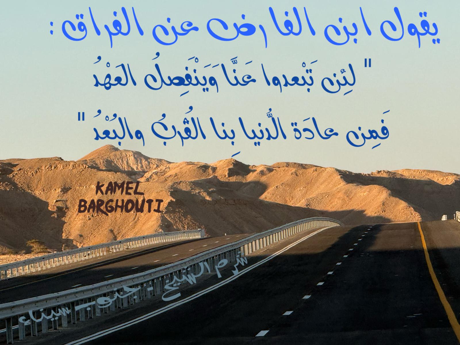 حب وحنين – اقتباس 496