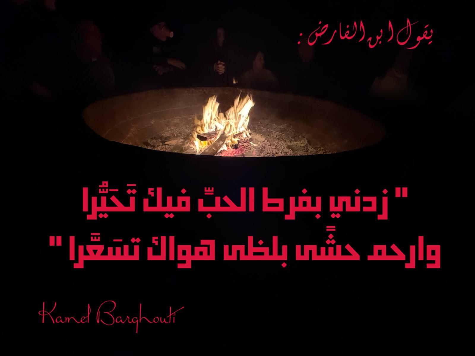حب وحنين – اقتباس 504