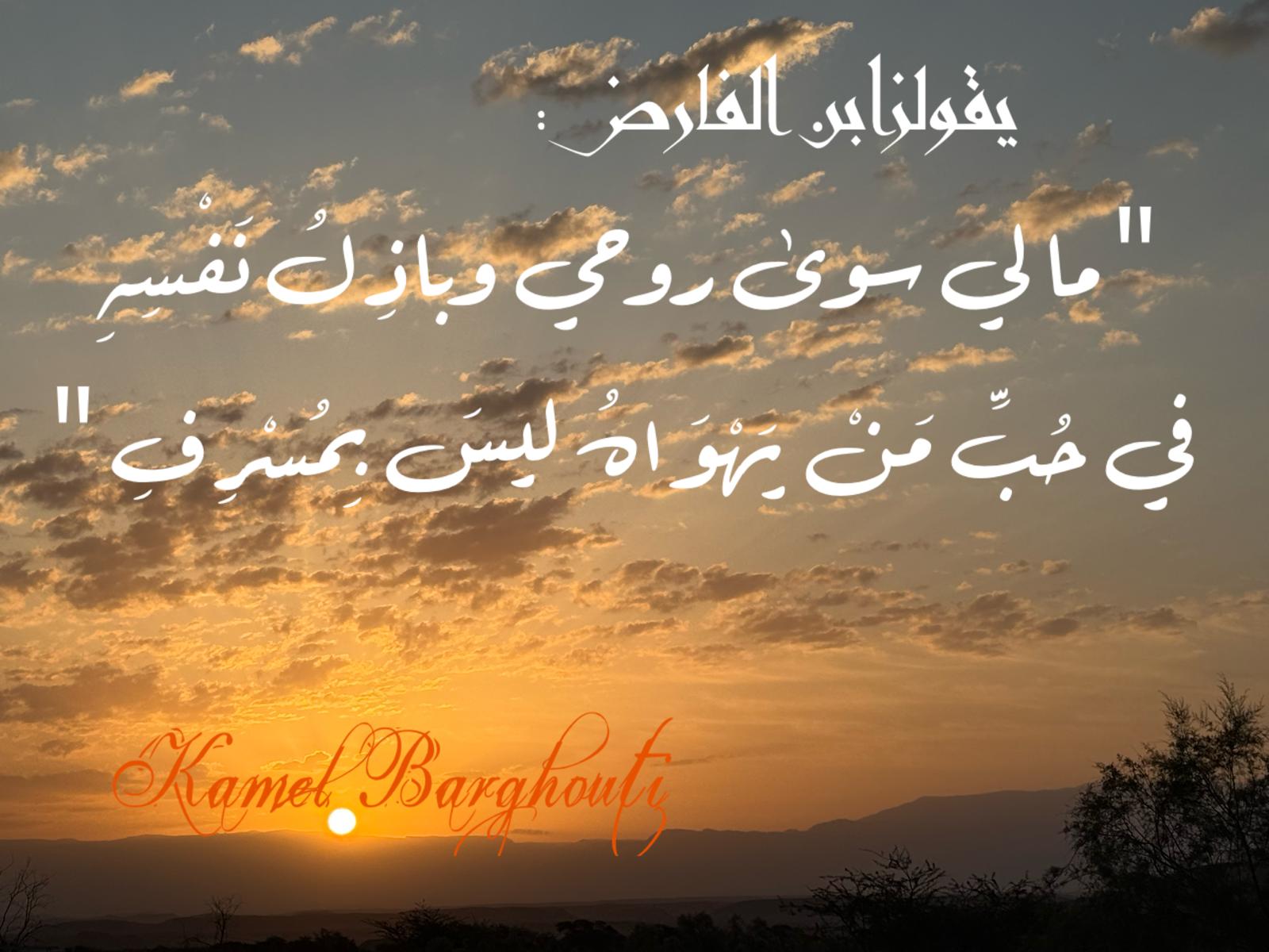 حب وحنين – اقتباس 506