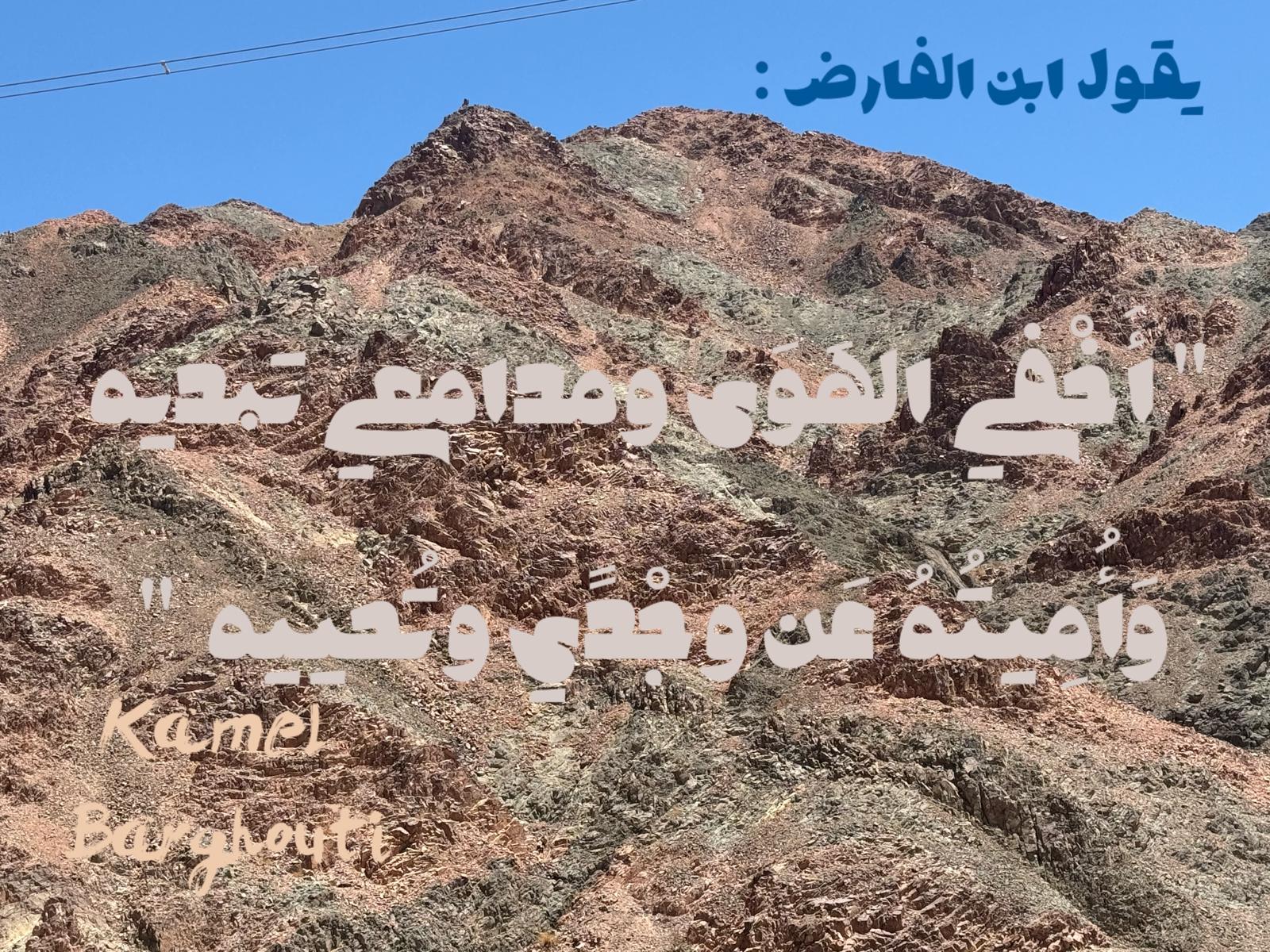 حب وحنين – اقتباس 505
