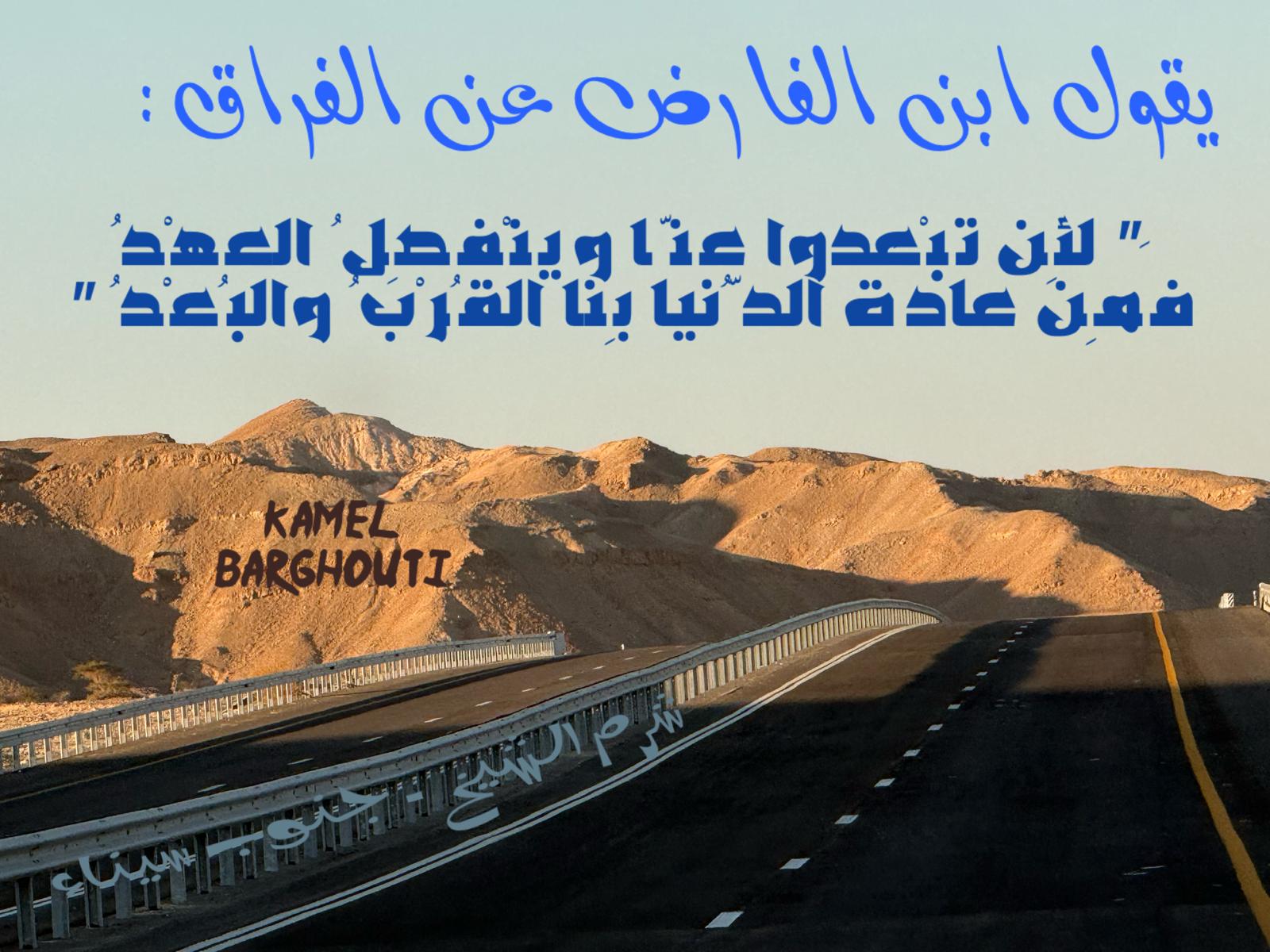 حب وحنين – اقتباس 495