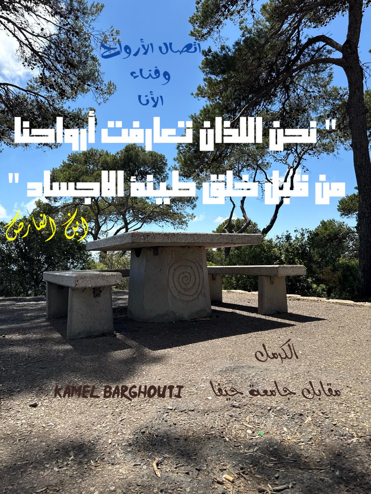 حب وحنين – اقتباس 488