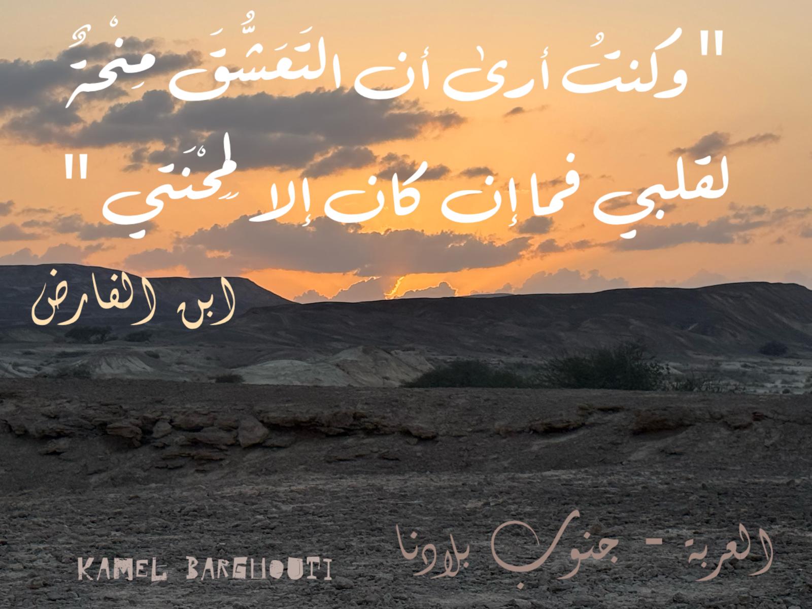 حب وحنين – اقتباس 491