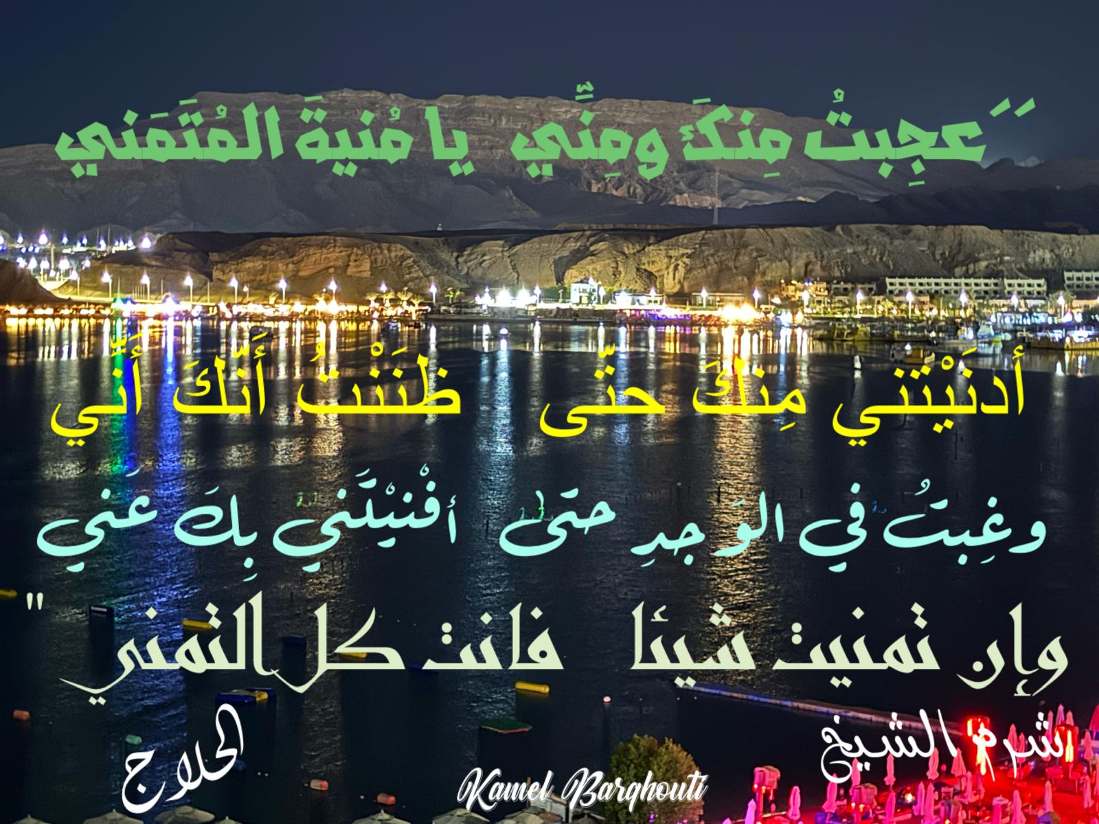 حب وحنين – اقتباس 485