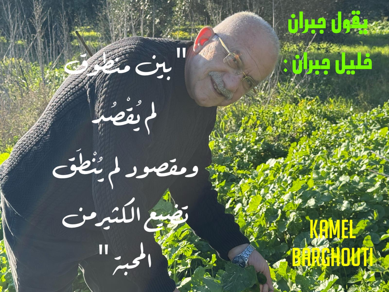 حكمة – اقتباس 176