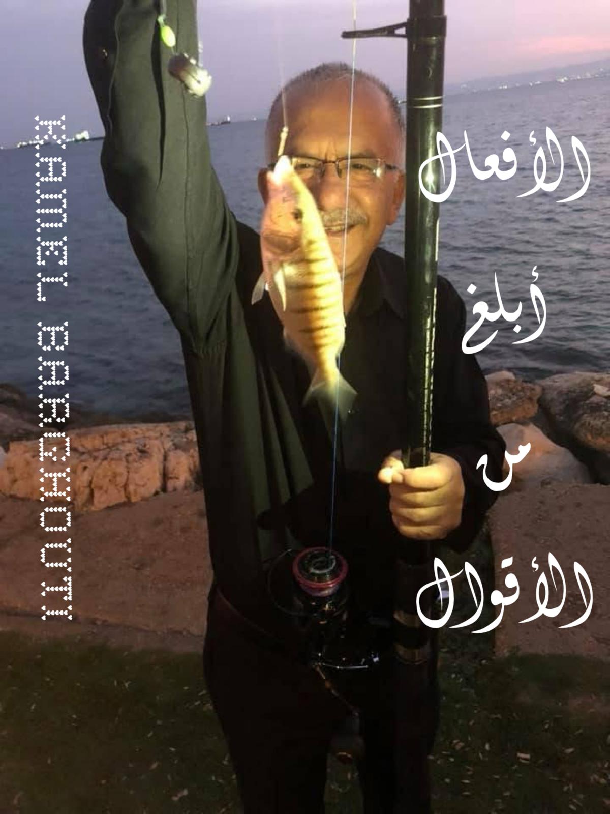 حكمة – اقتباس 152