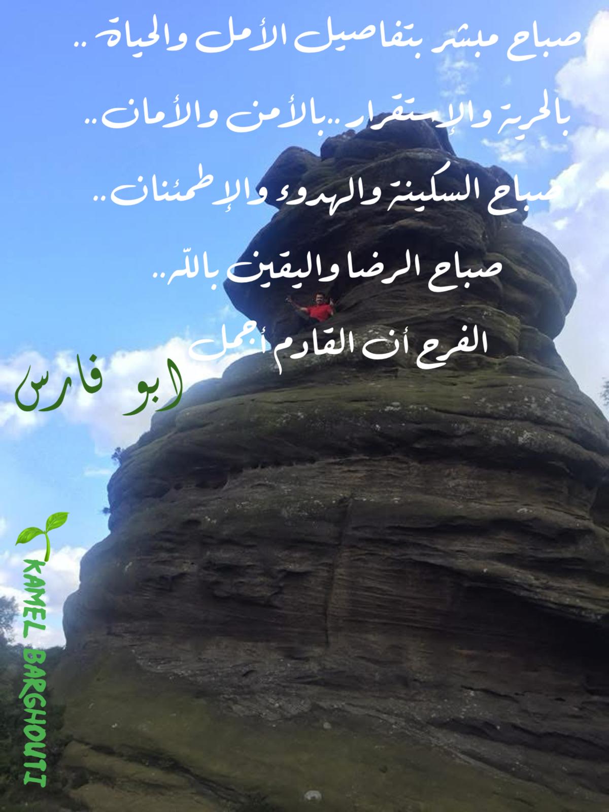 كلام جميل – اقتباس 484