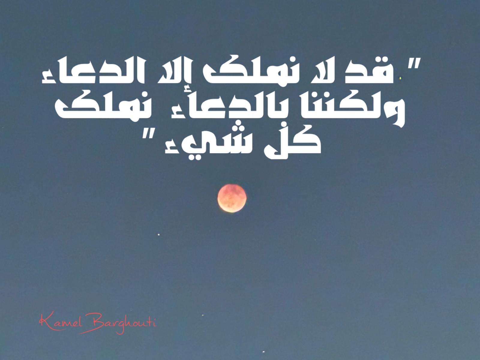 كلام جميل – اقتباس 467