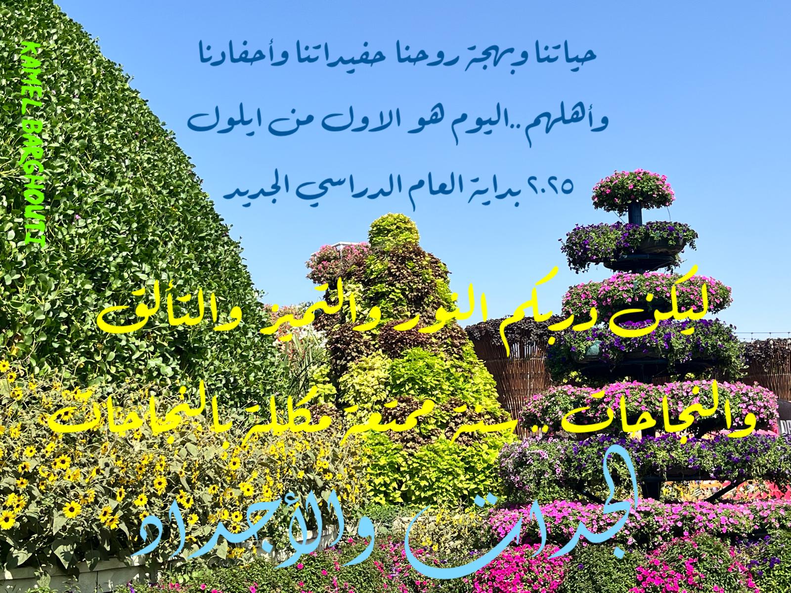 كلام جميل – اقتباس 459