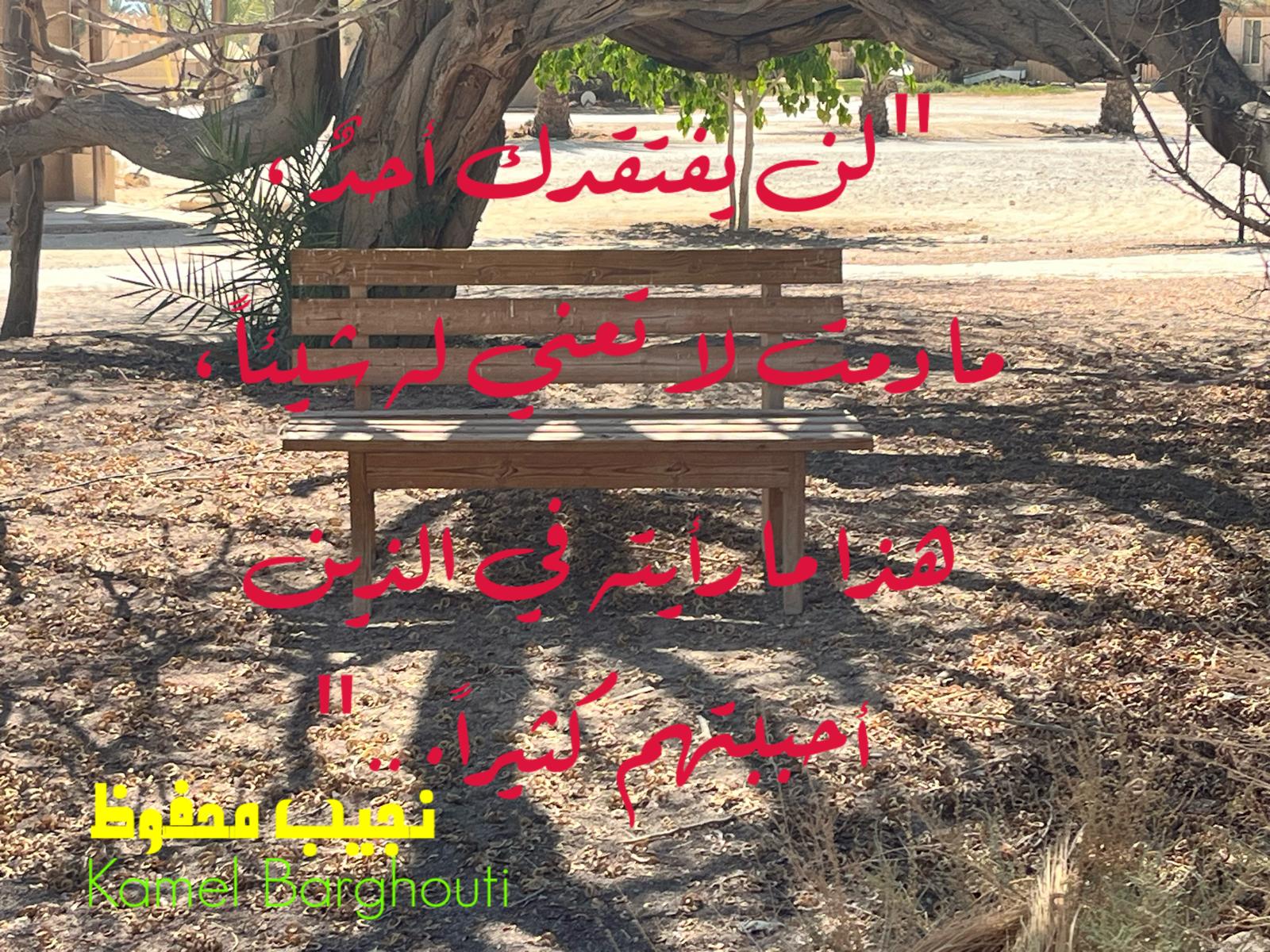كلام جميل – اقتباس 414