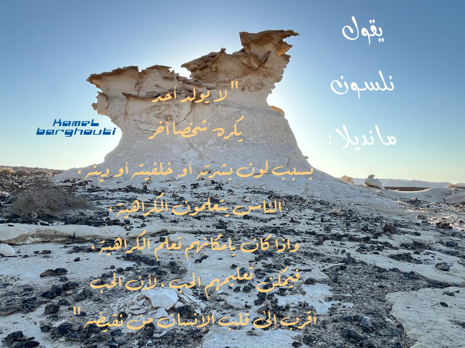 كلام جميل – اقتباس 424