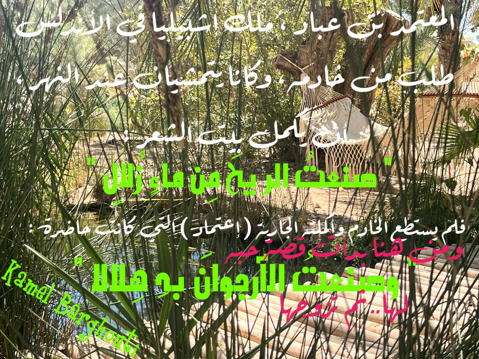 كلام جميل – اقتباس 415