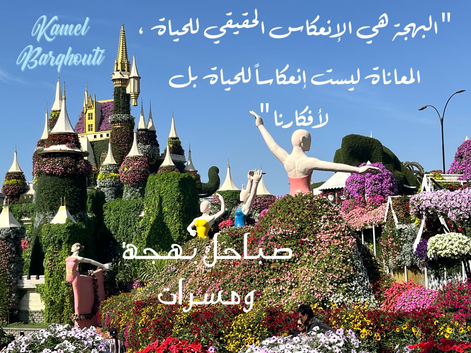 كلام جميل – اقتباس 388