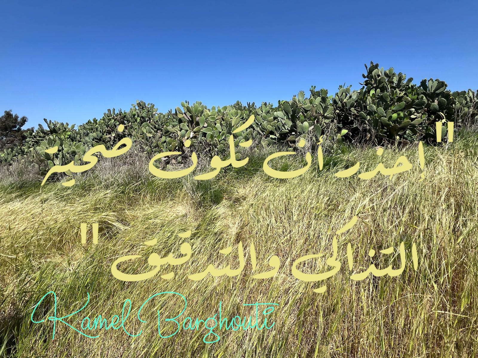 كلام جميل – اقتباس 390