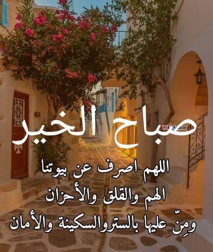 كلام جميل – اقتباس 330