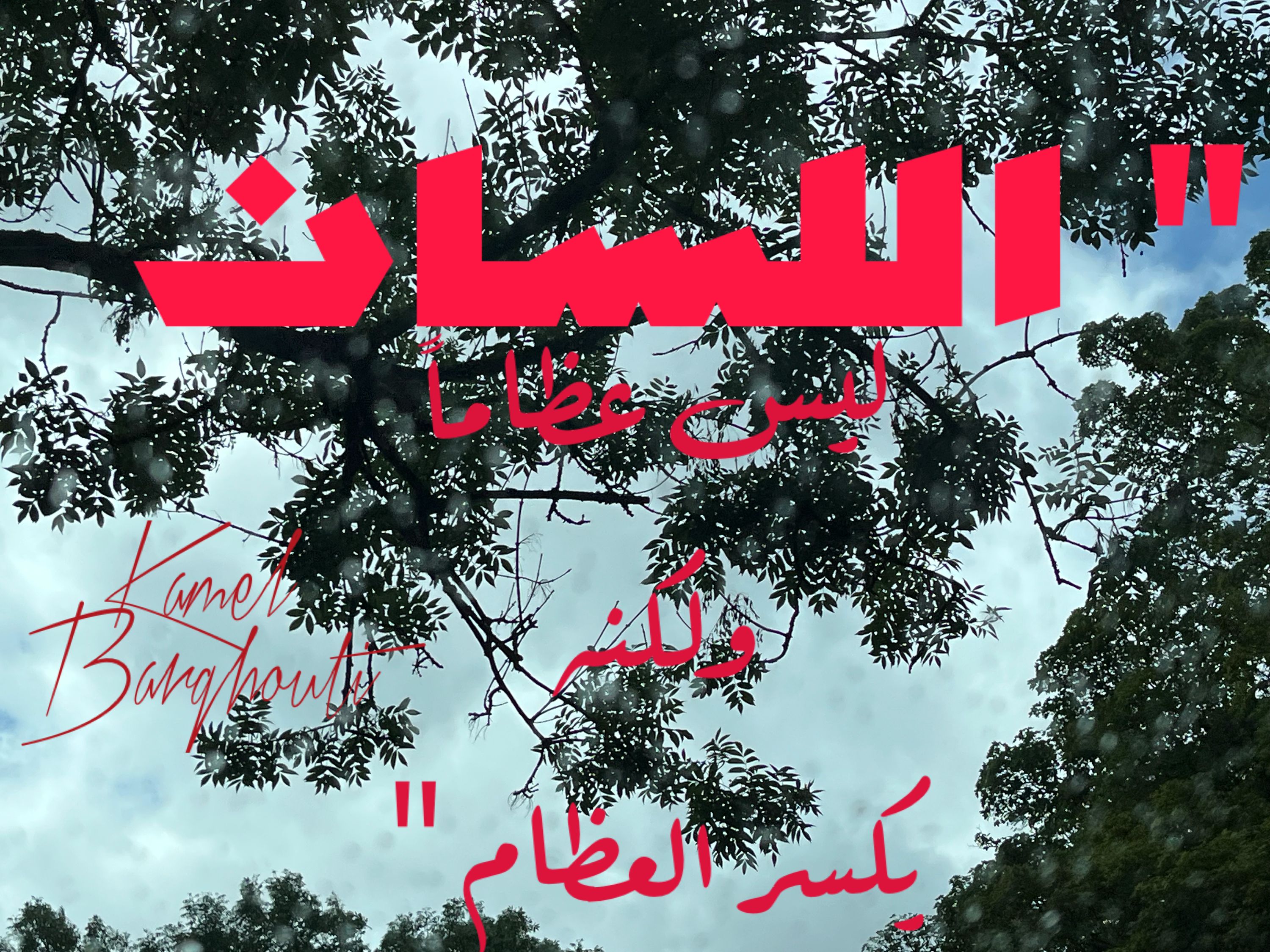 كلام جميل – اقتباس 269