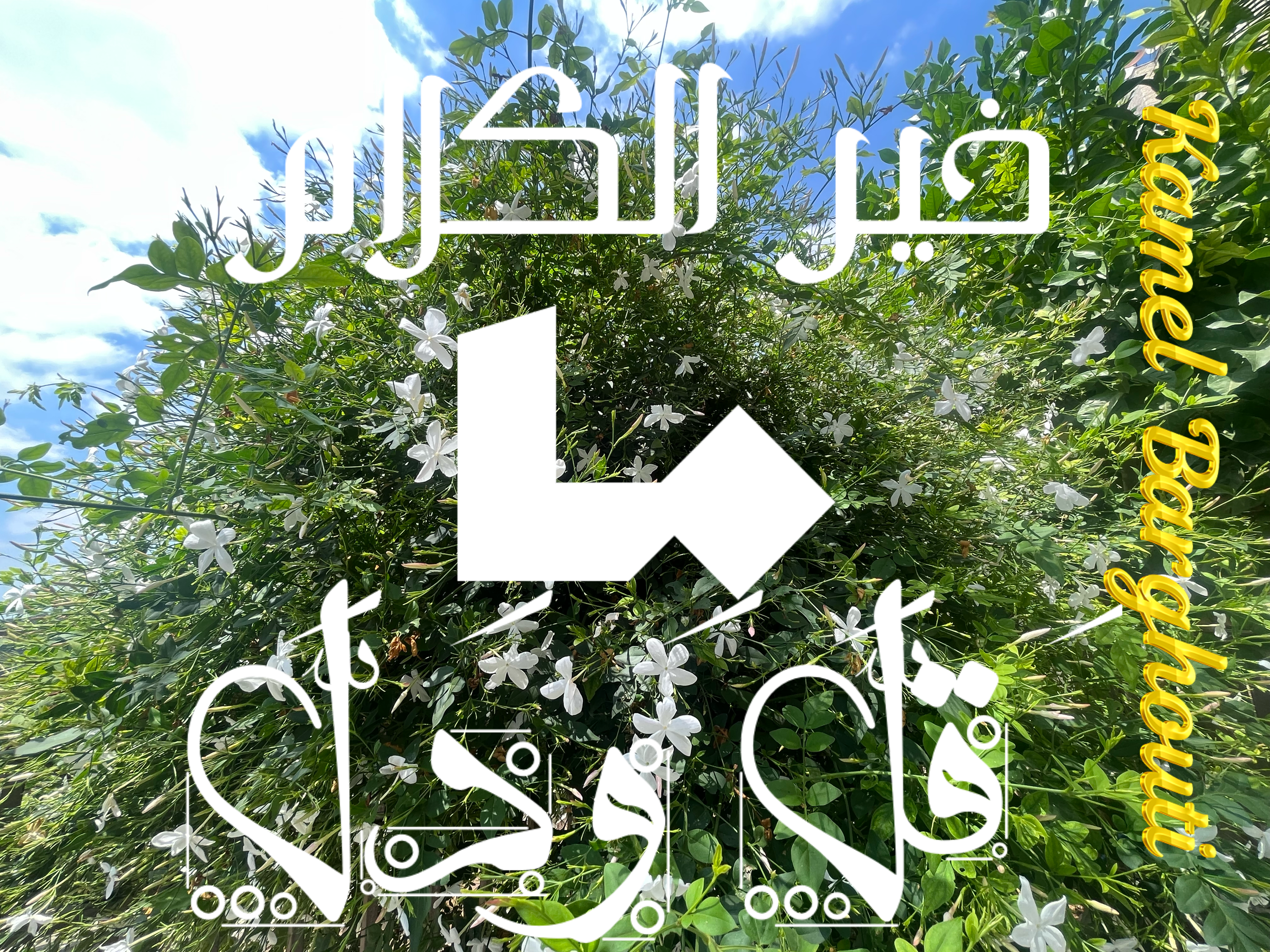 كلام جميل – اقتباس 236