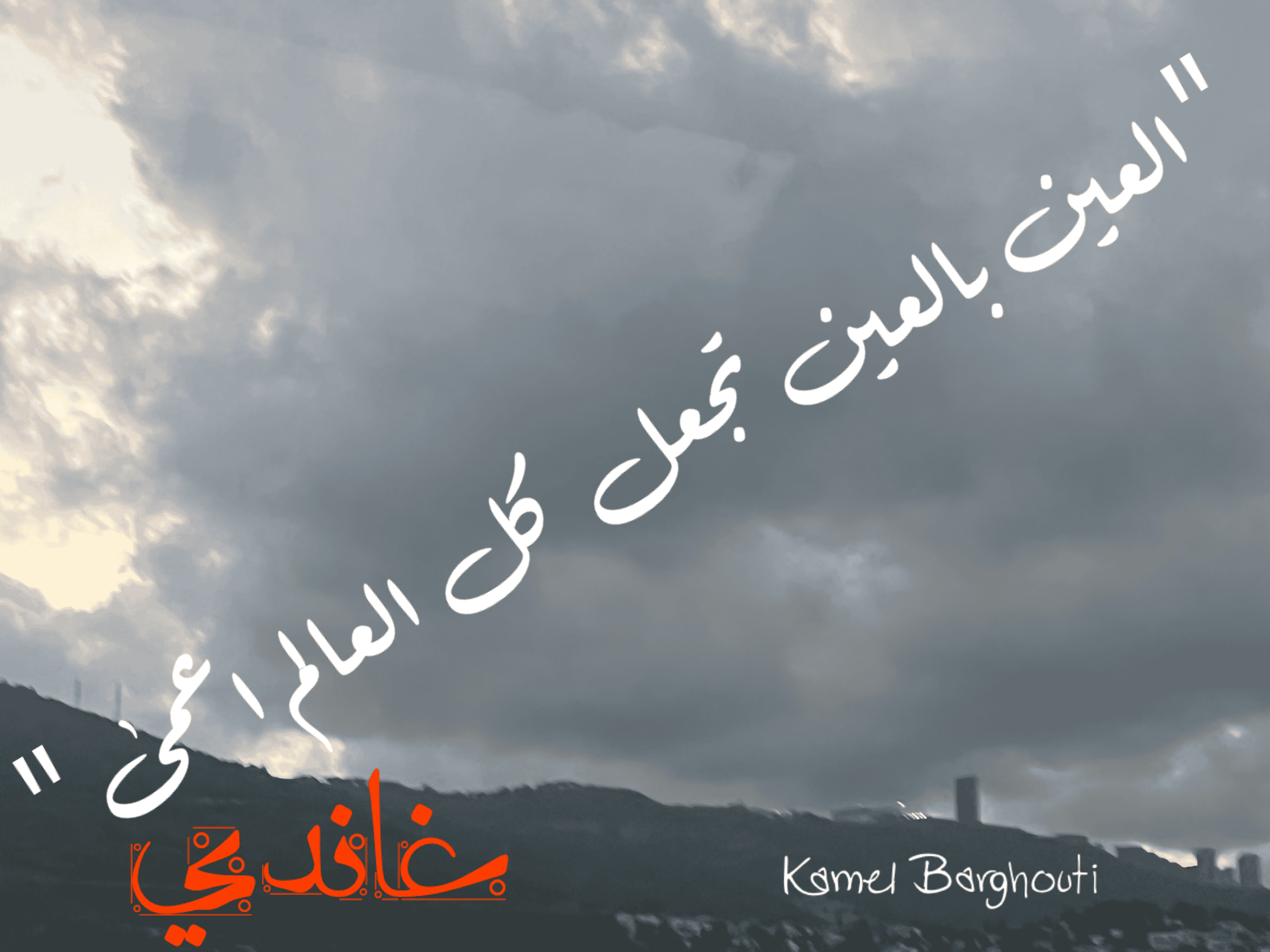 قيم إنسانية – اقتباس 330