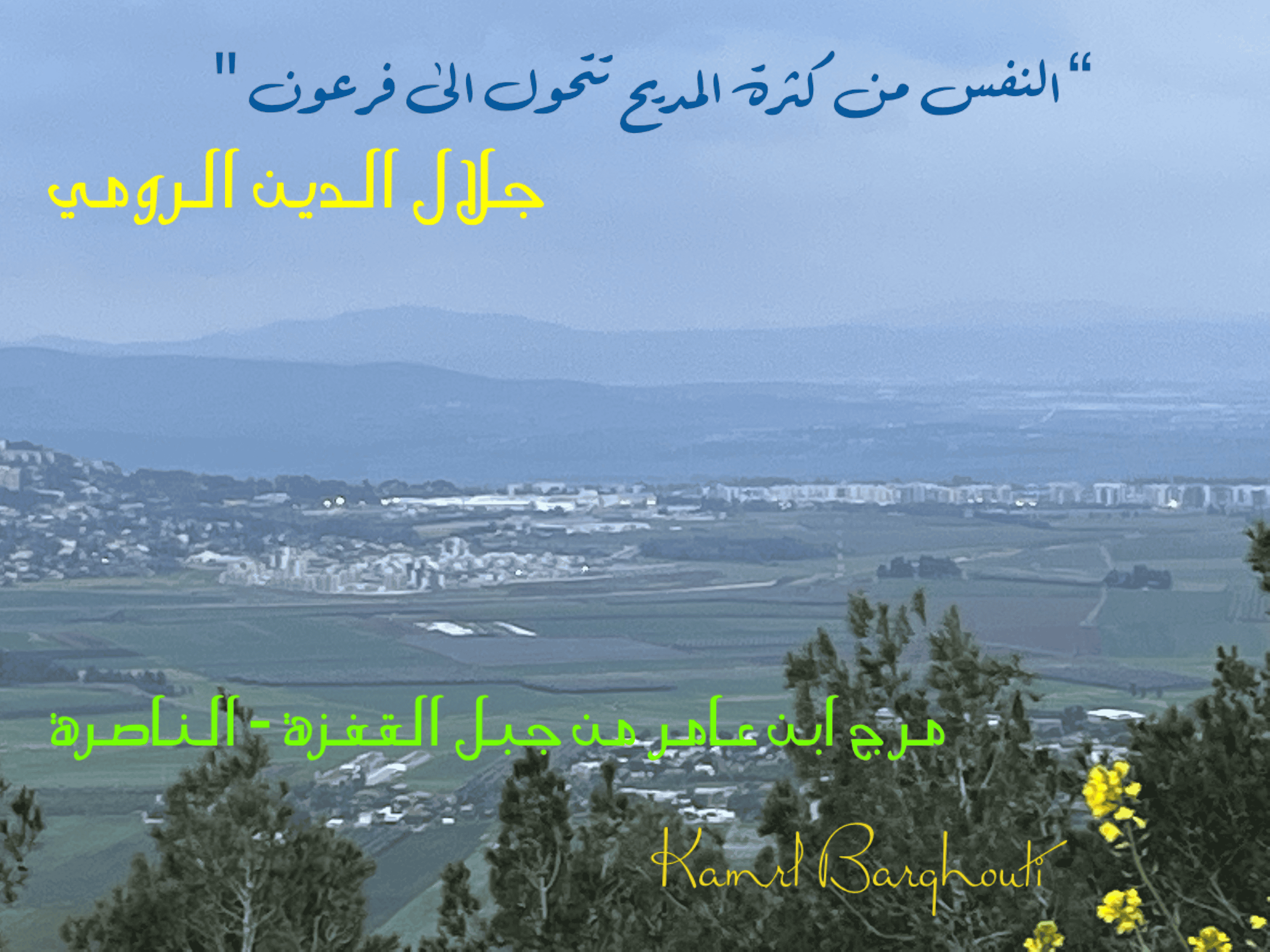 قيم إنسانية – اقتباس 306