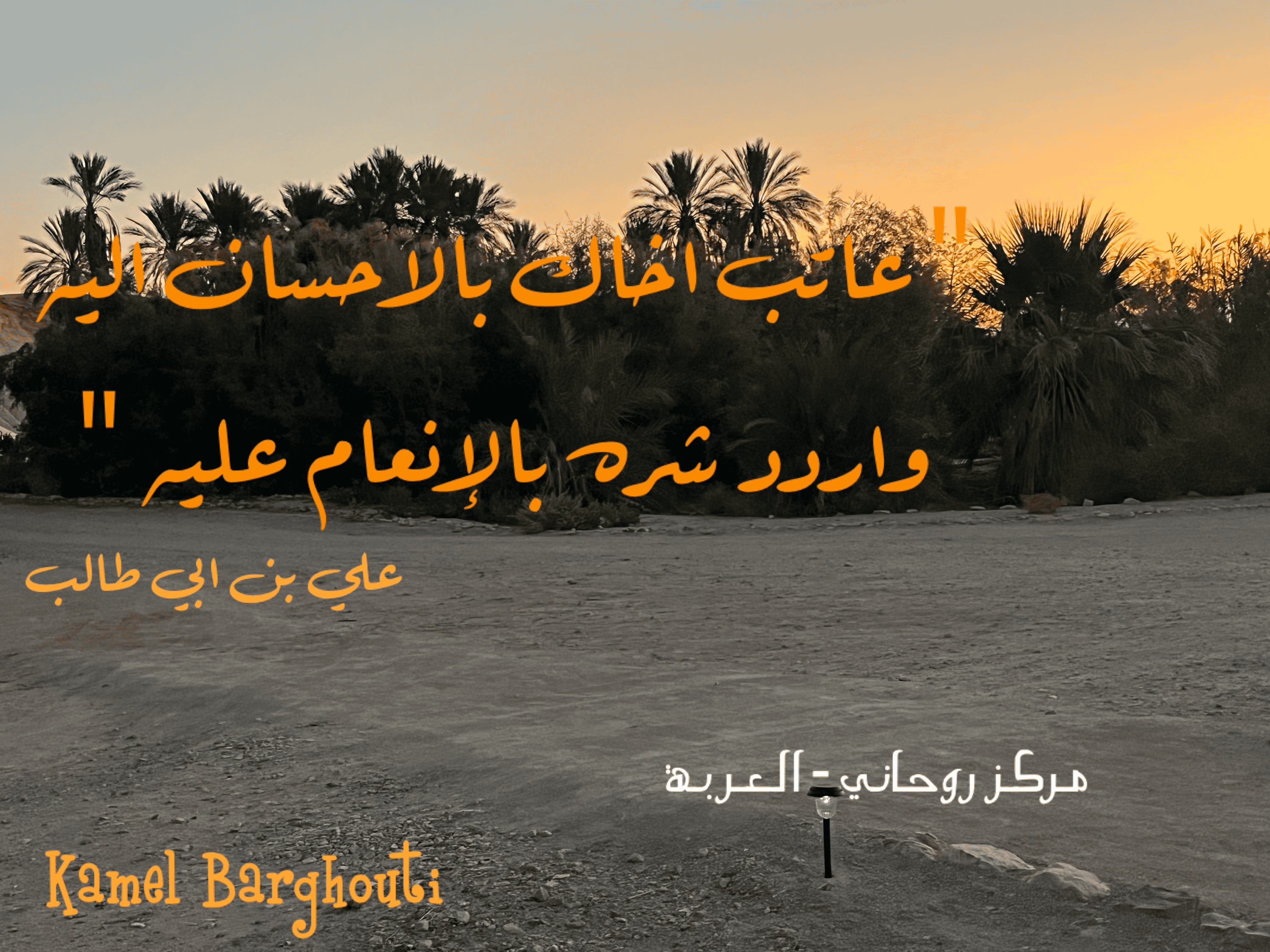 قيم إنسانية – اقتباس 295