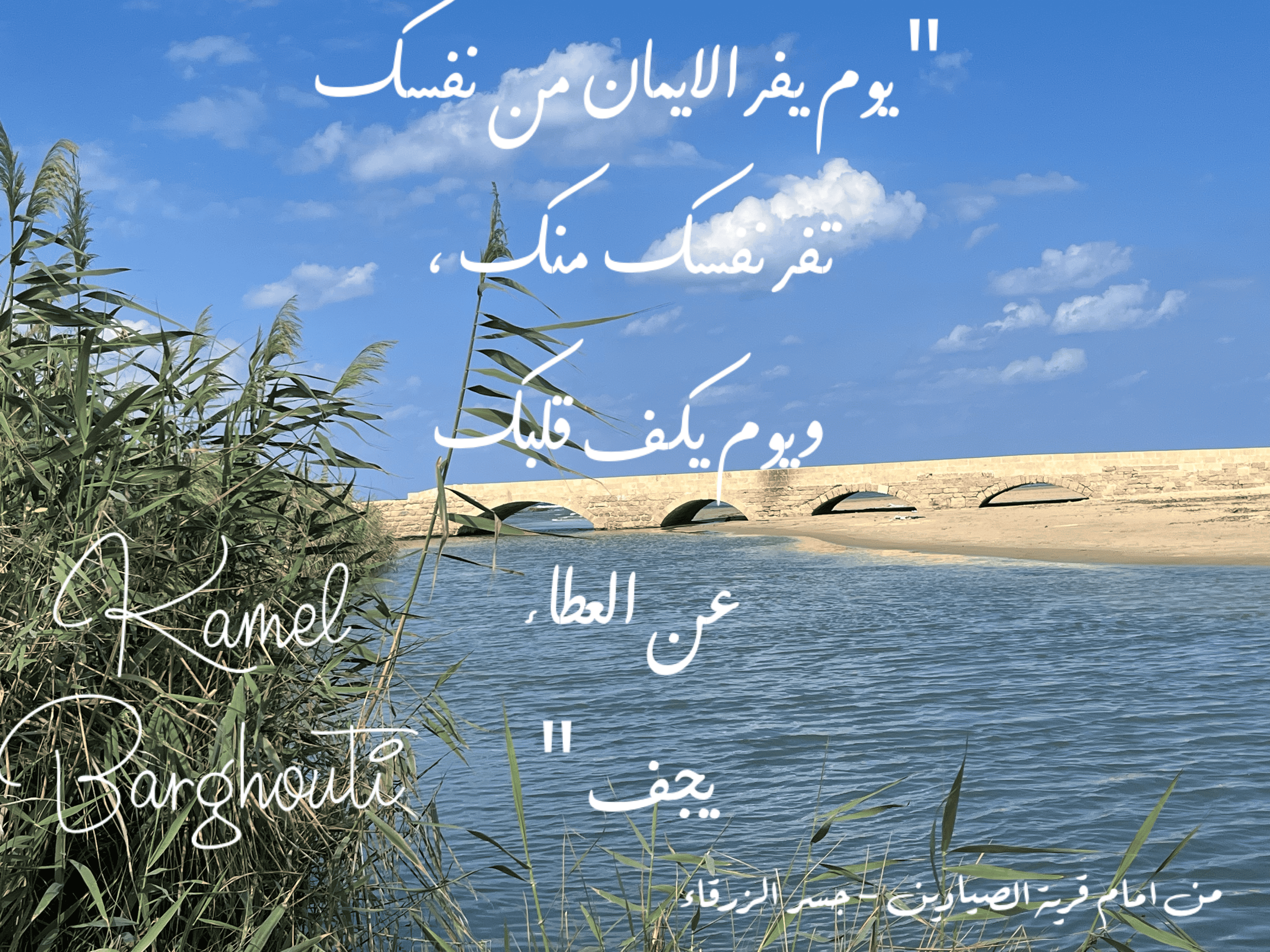 قيم إنسانية – اقتباس 263