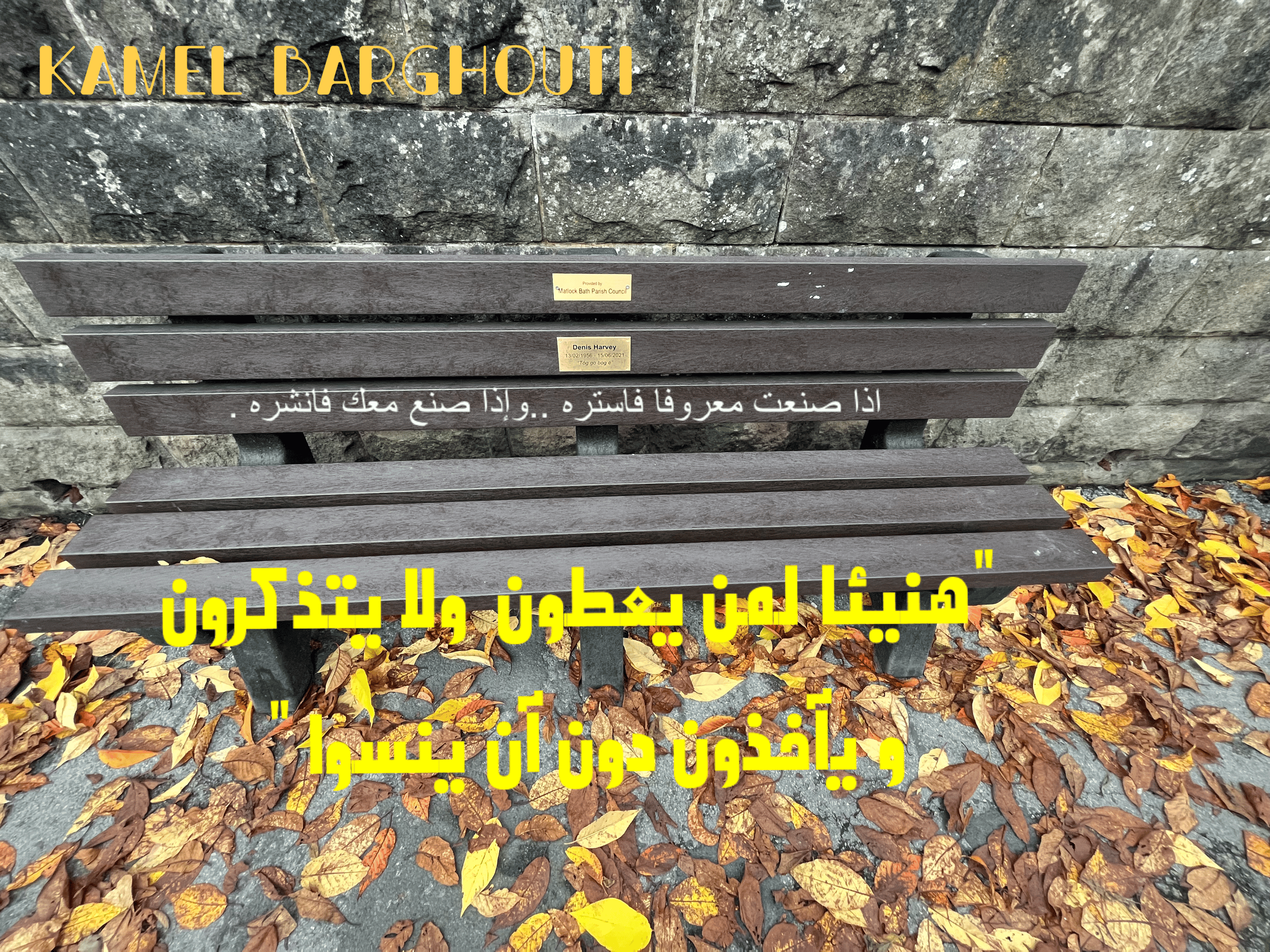 قيم إنسانية – اقتباس 261
