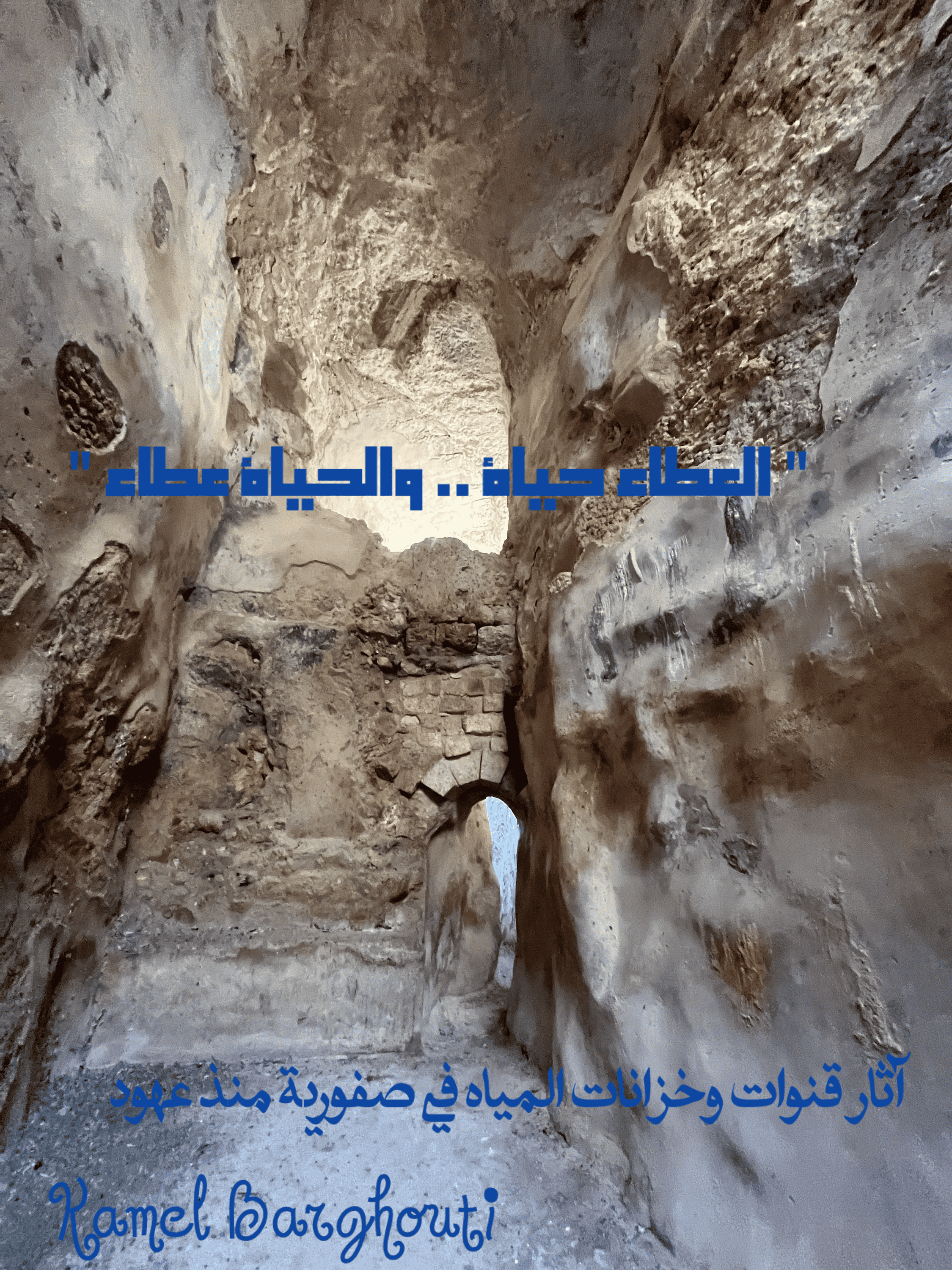 قيم إنسانية – اقتباس 253