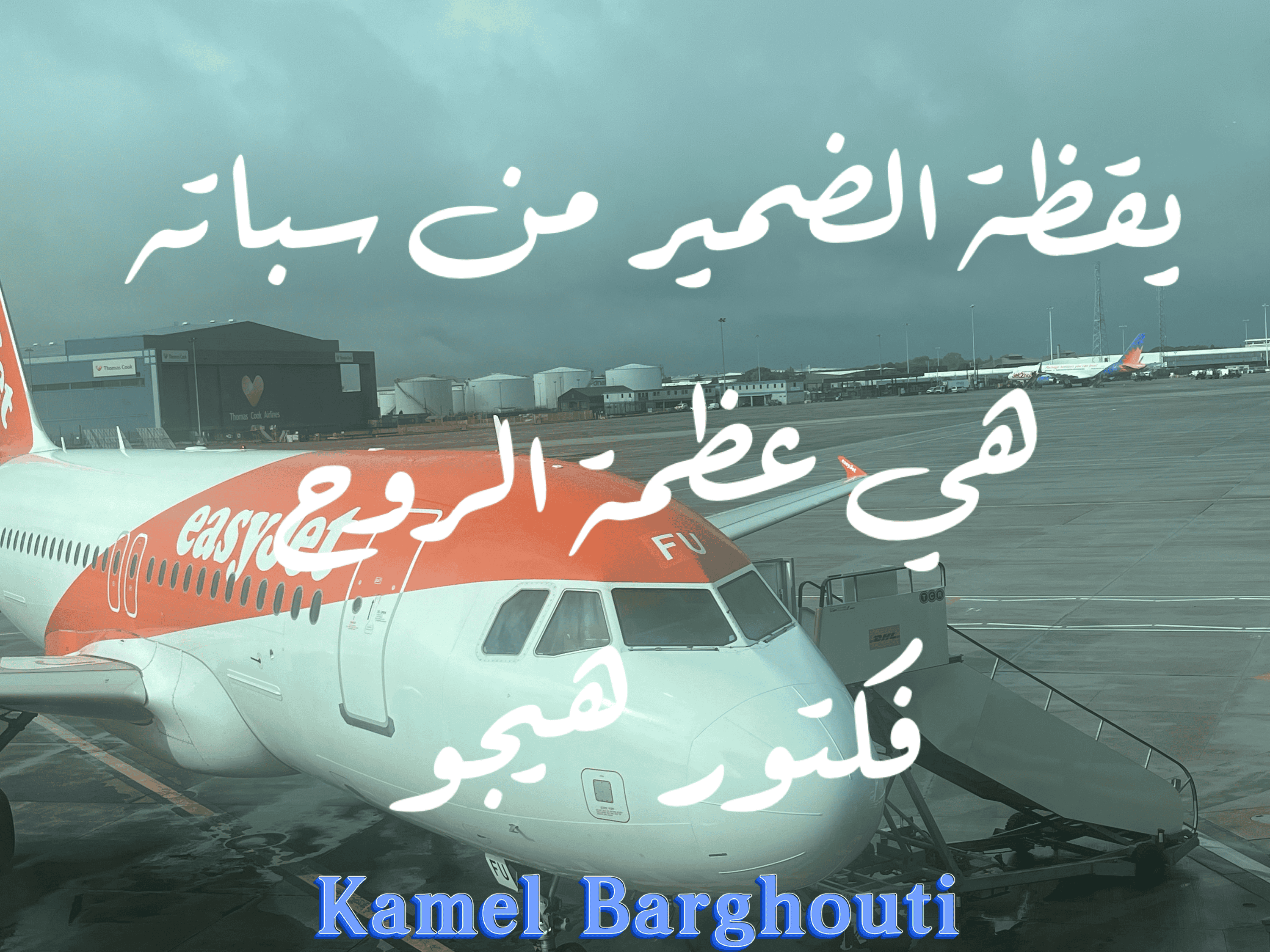 قيم إنسانية – اقتباس 238