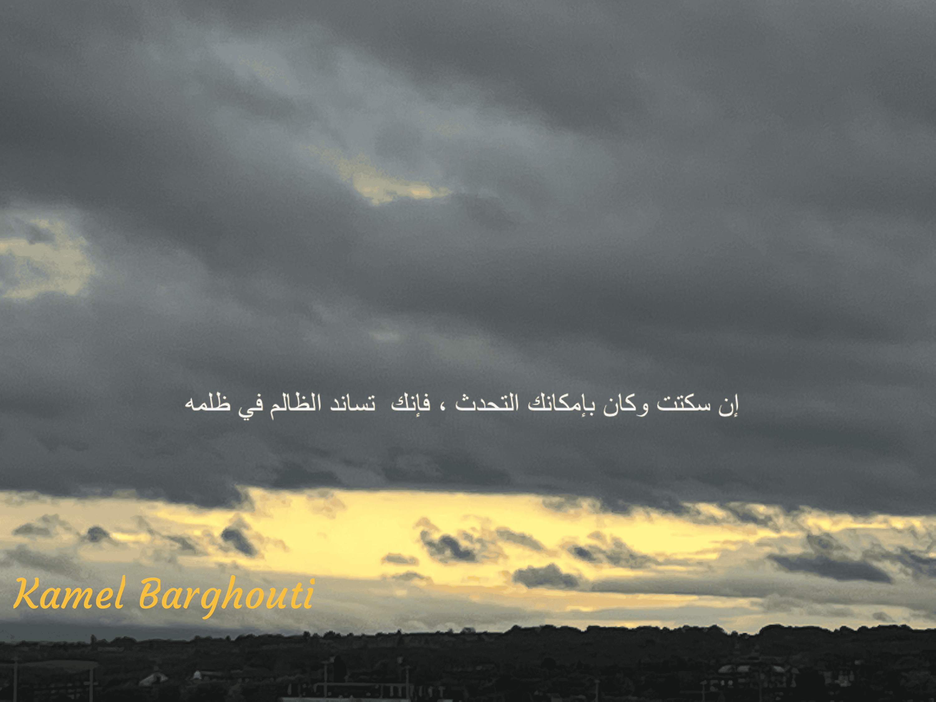 قيم إنسانية – اقتباس 226