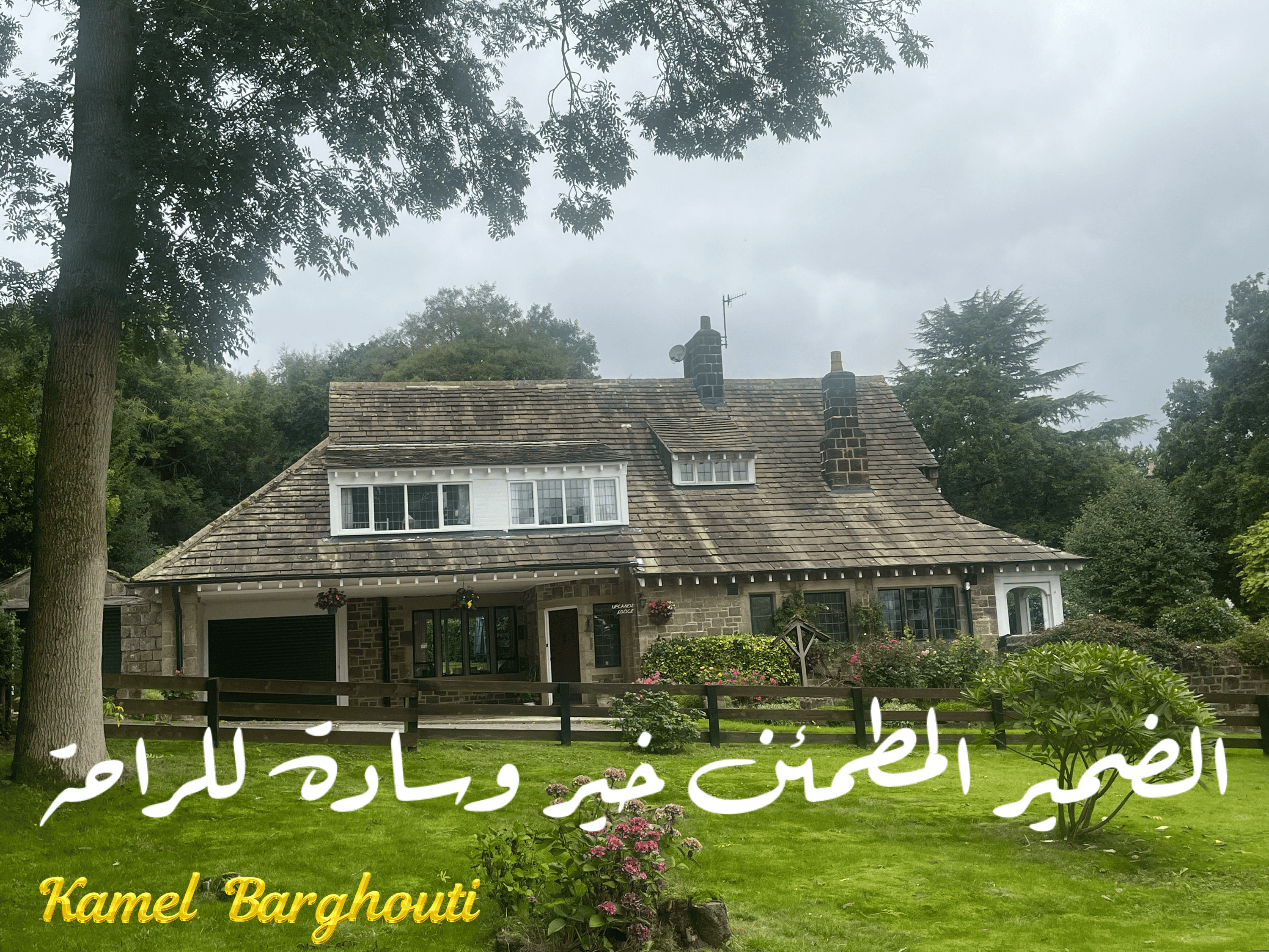 قيم إنسانية – اقتباس 206