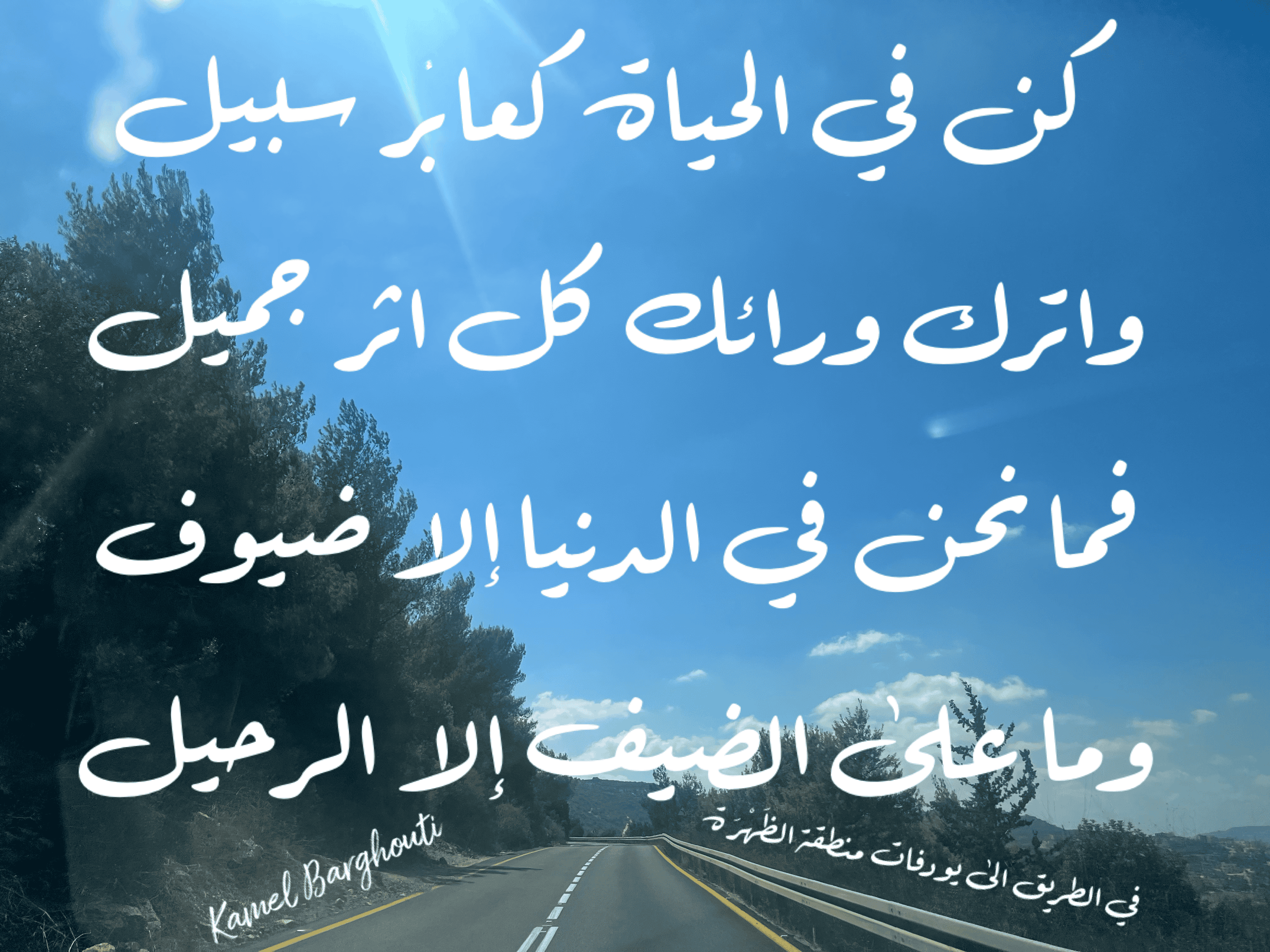 قيم إنسانية – اقتباس 168
