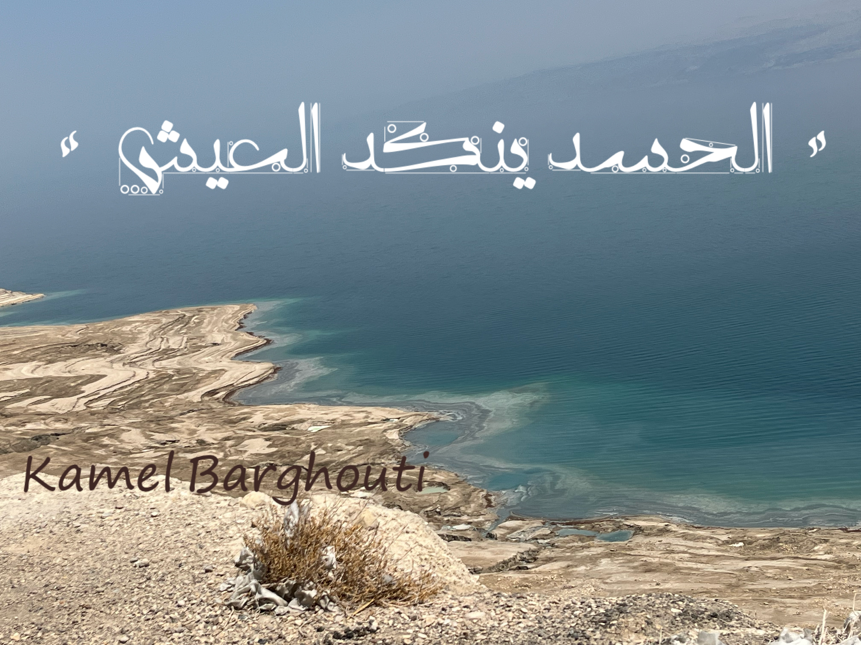 قيم إنسانية – اقتباس 107
