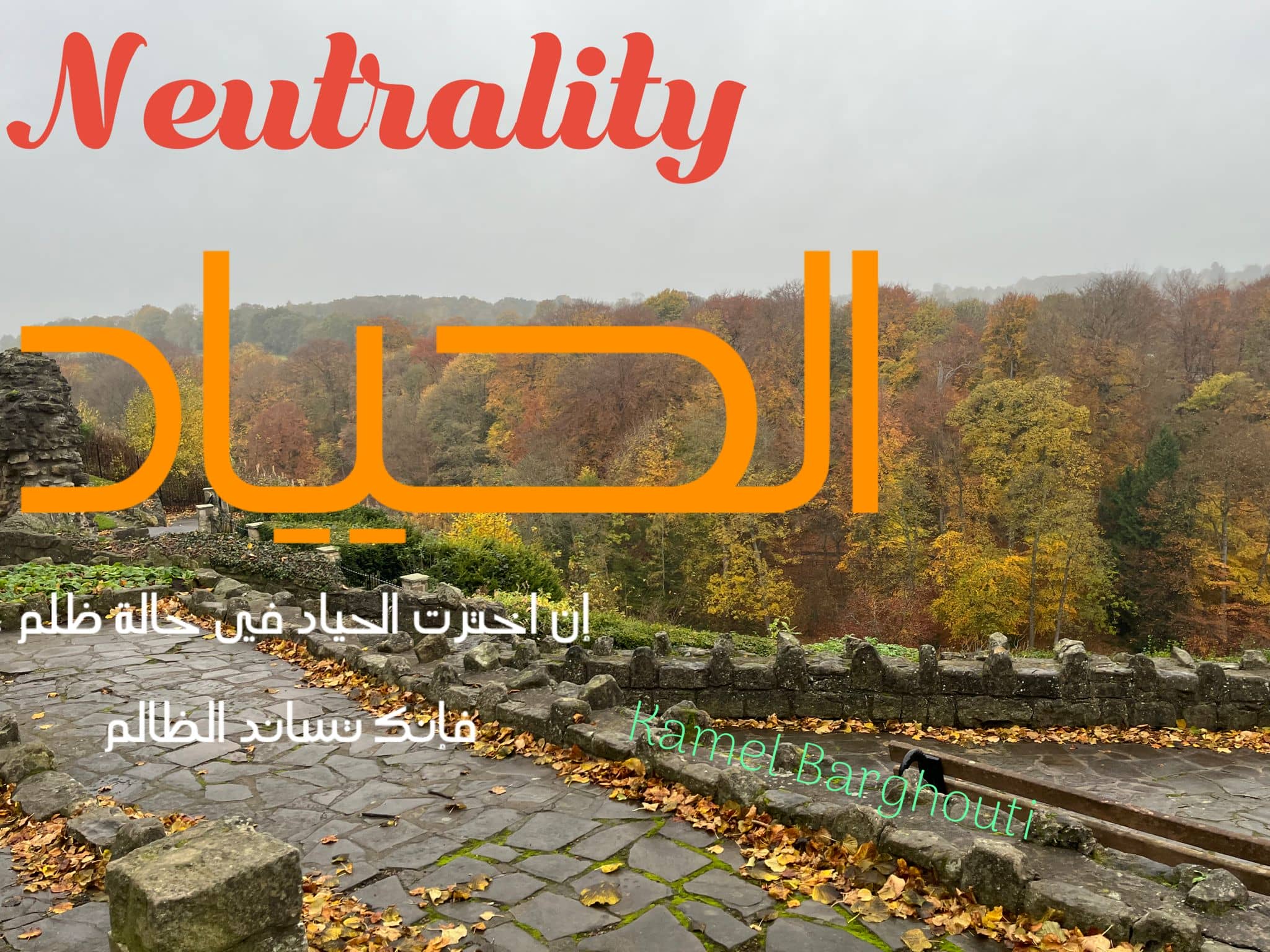 قيم إنسانية – اقتباس 68