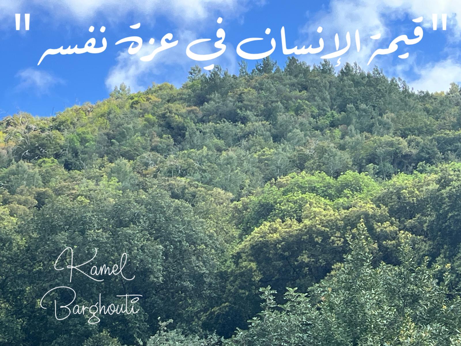 قيم إنسانية – اقتباس 75