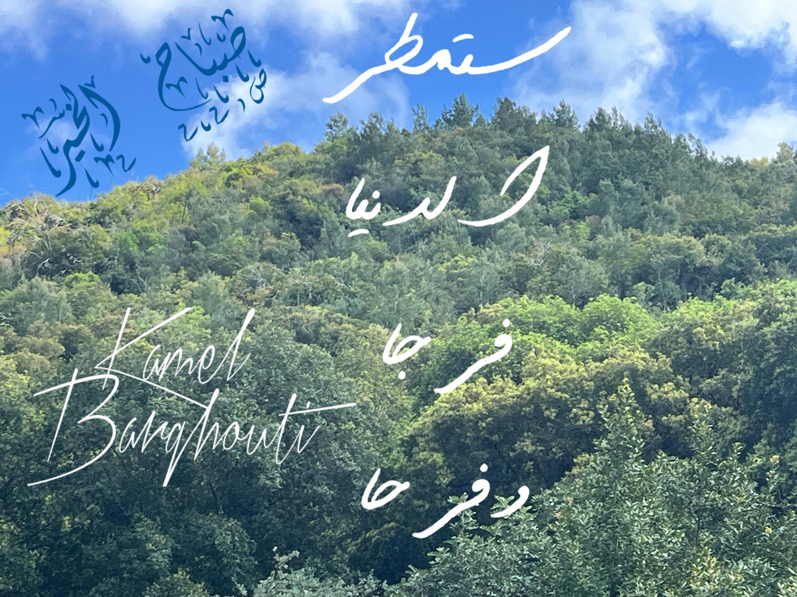 اليقين بالله – اقتباس 200