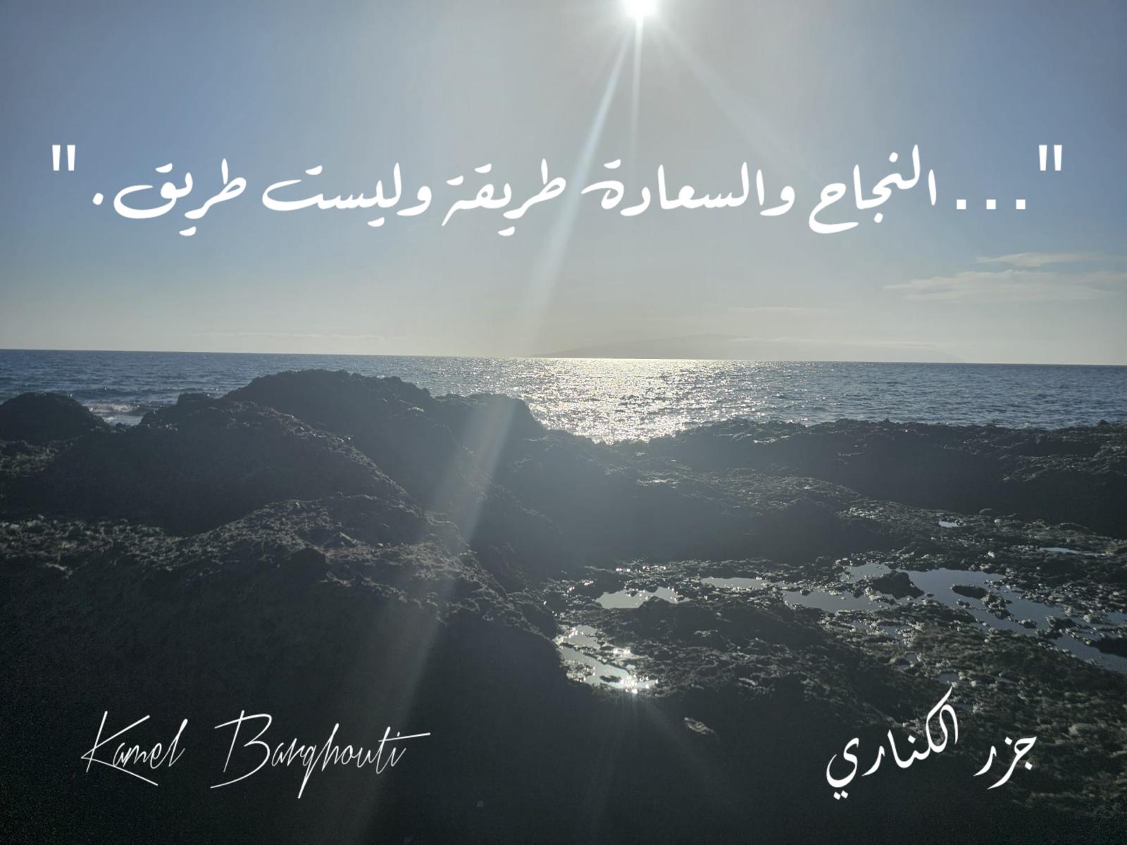 العزيمة والإصرار والثقة بالنفس – اقتباس 270