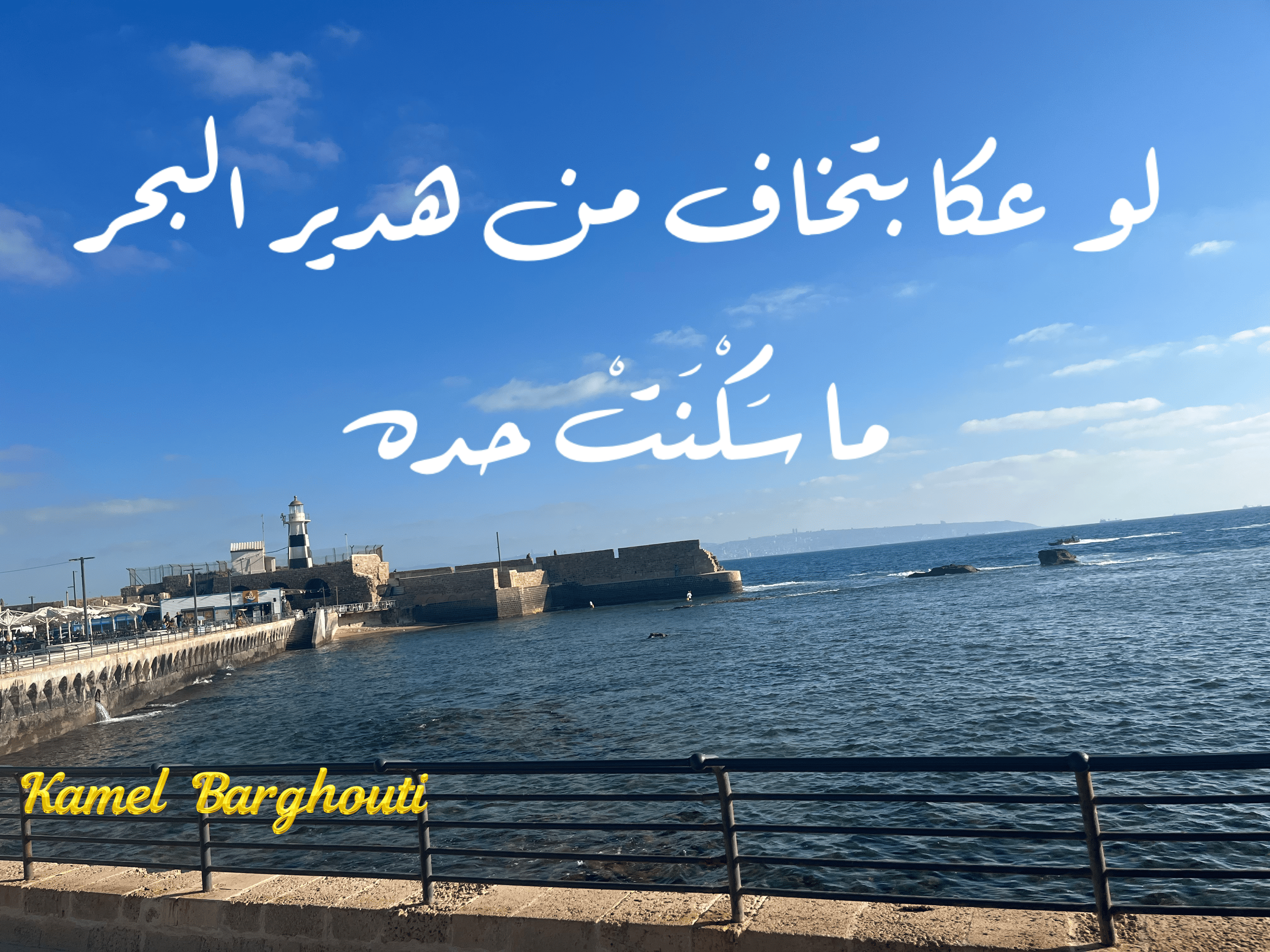 العزيمة والإصرار والثقة بالنفس – اقتباس 190