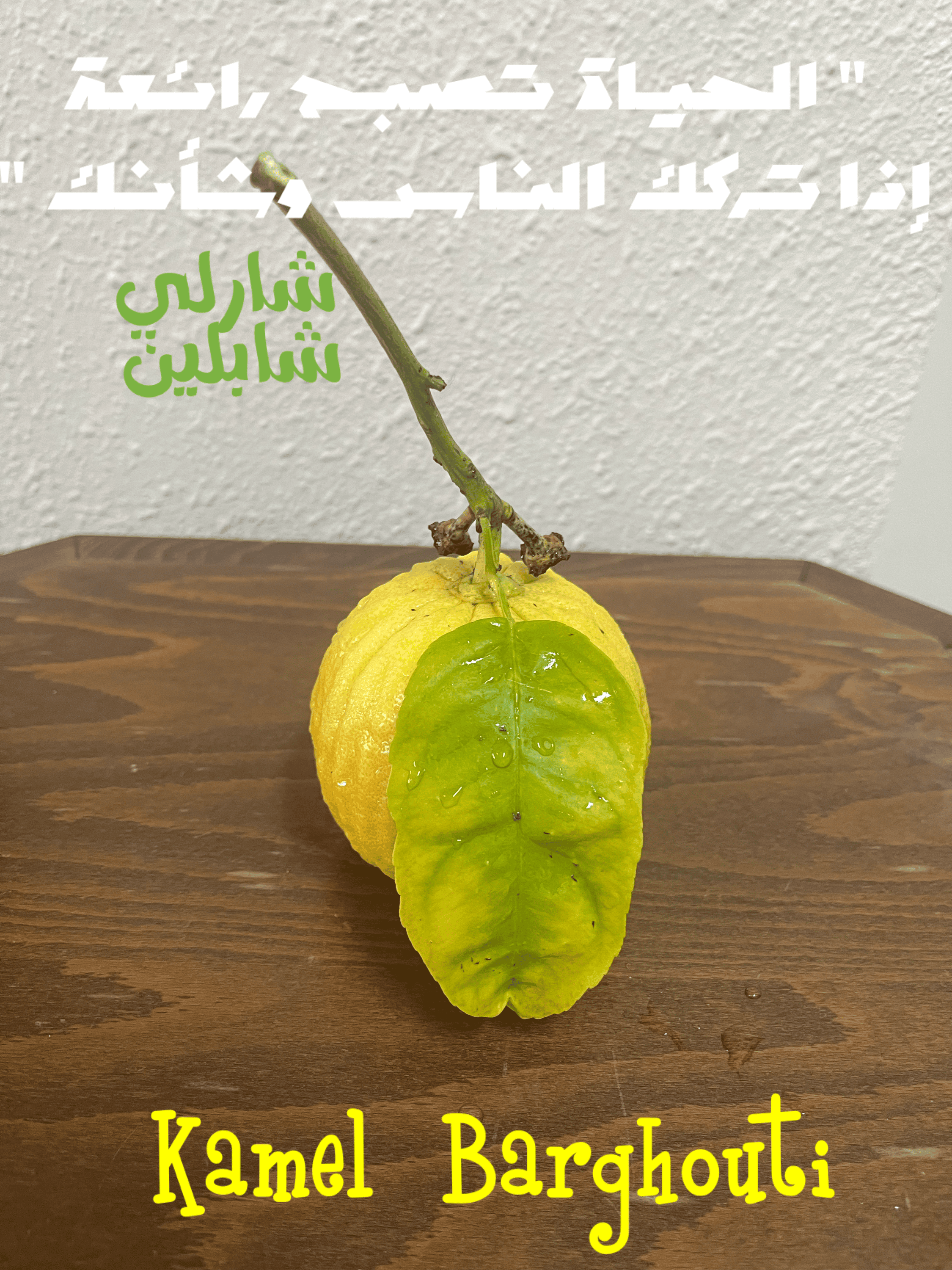 العزيمة والإصرار والثقة بالنفس – اقتباس 185