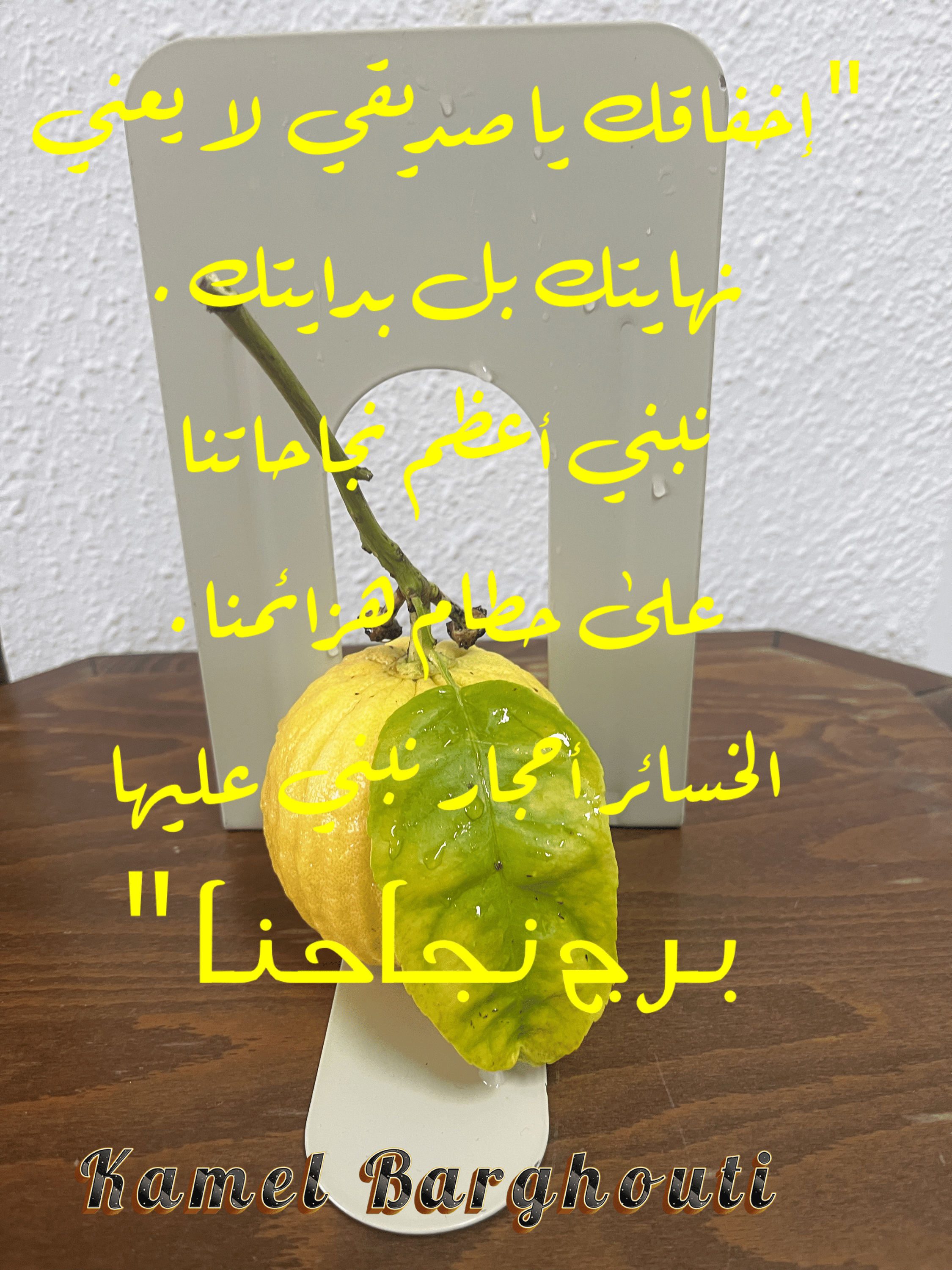 صداقة – اقتباس 144