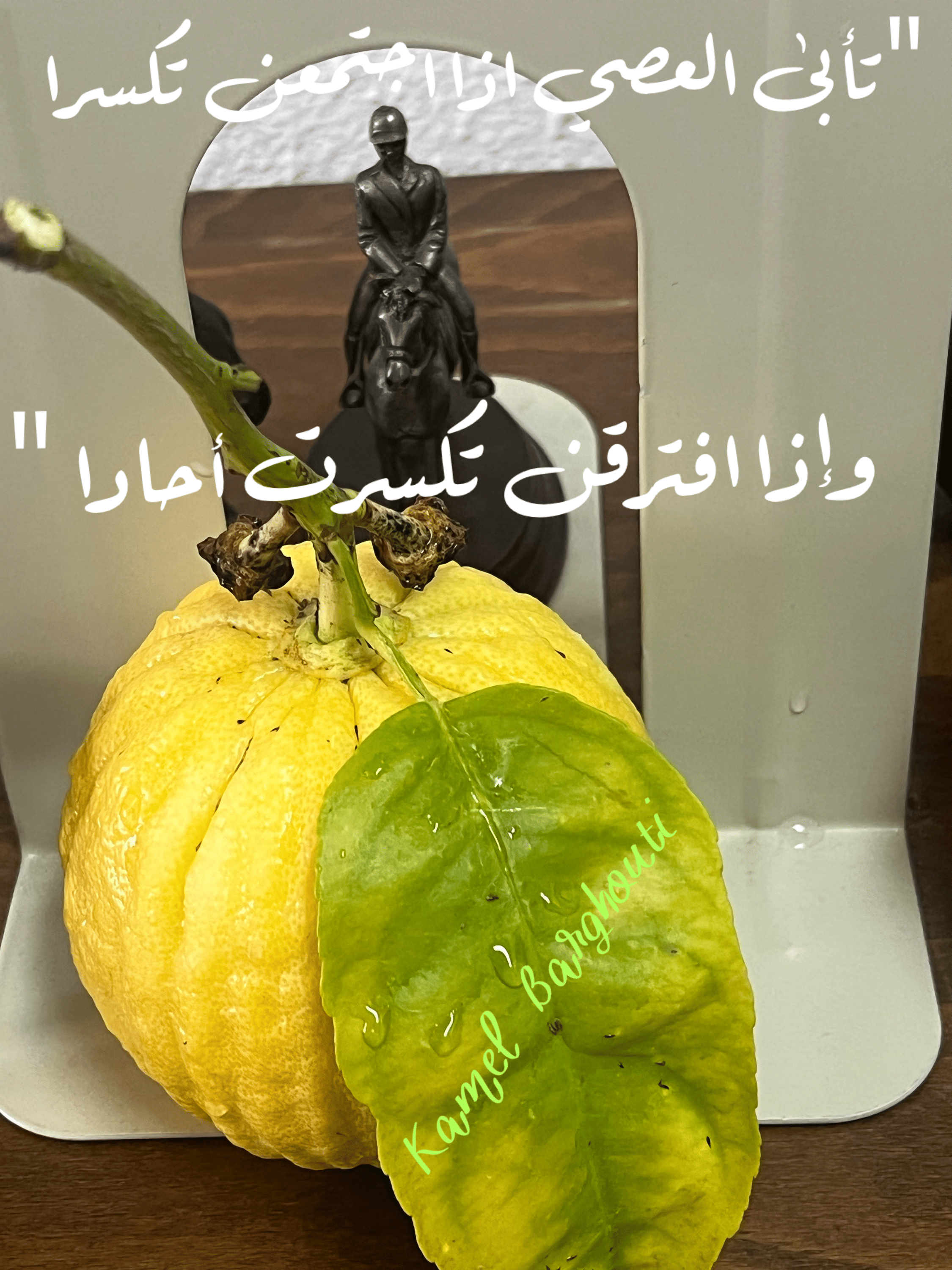 صداقة – اقتباس 136