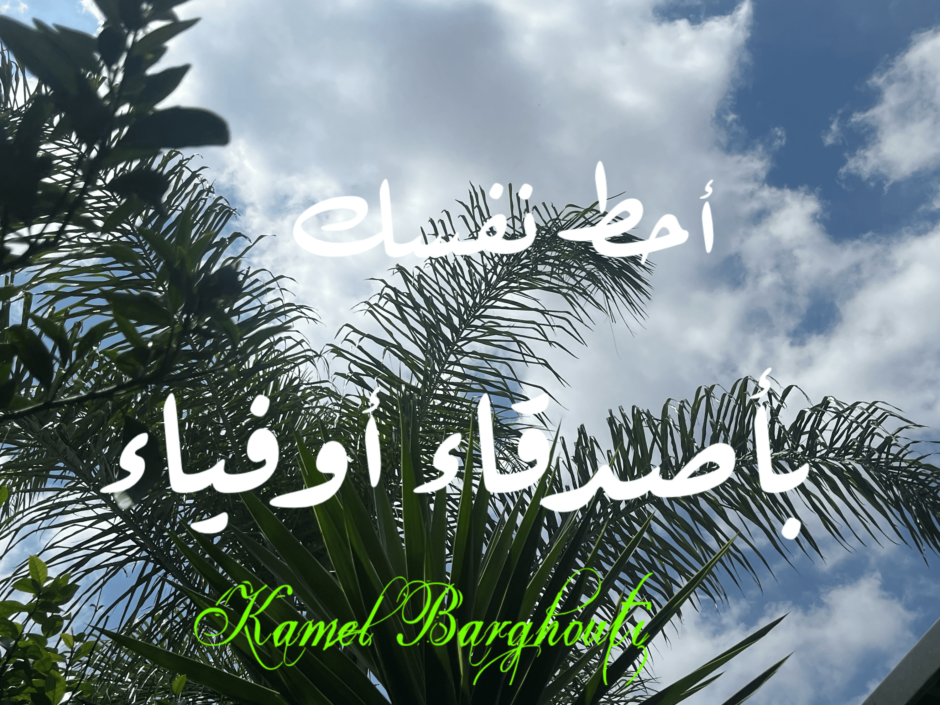 صداقة – اقتباس 89