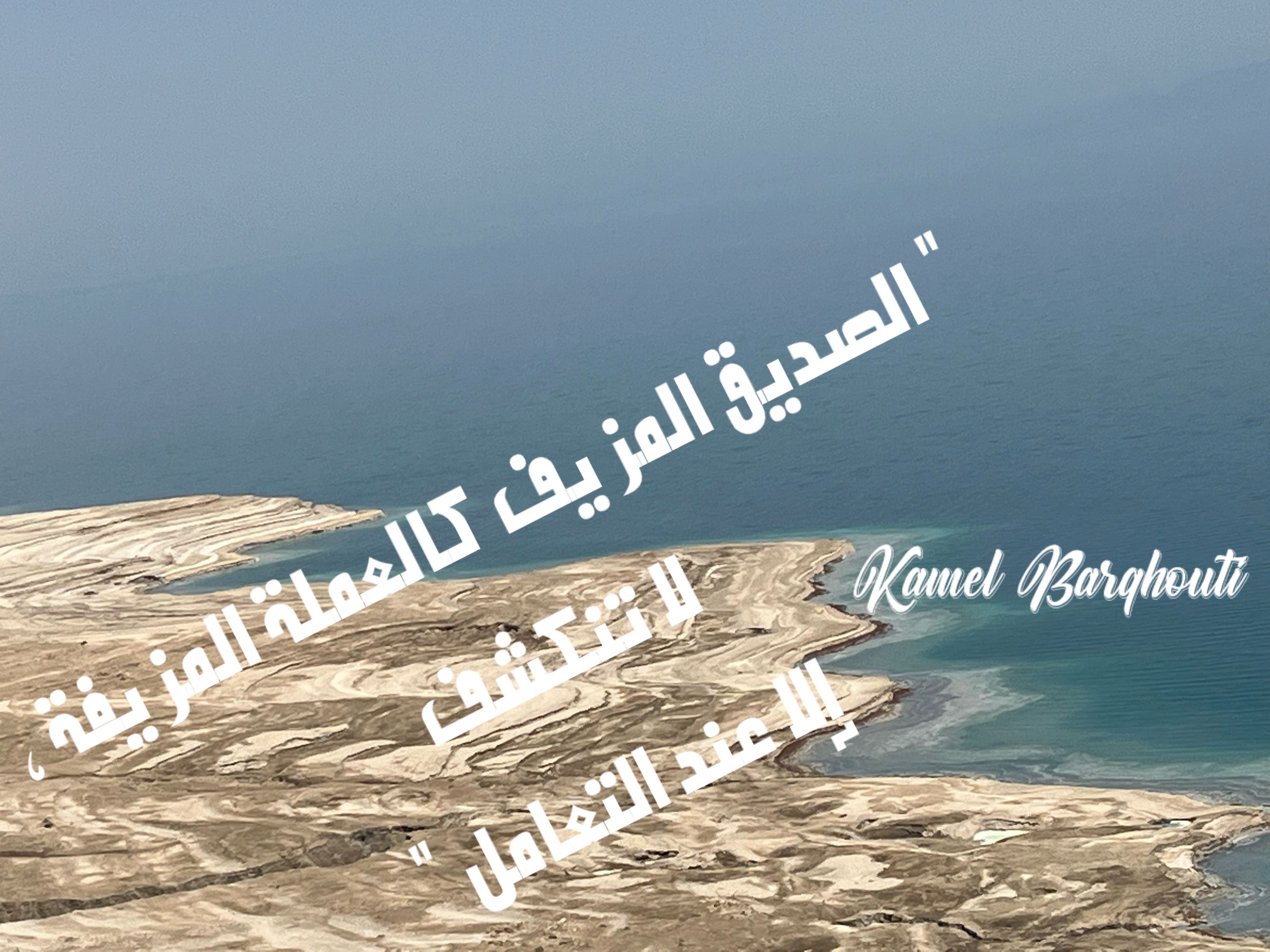 صداقة – اقتباس 50