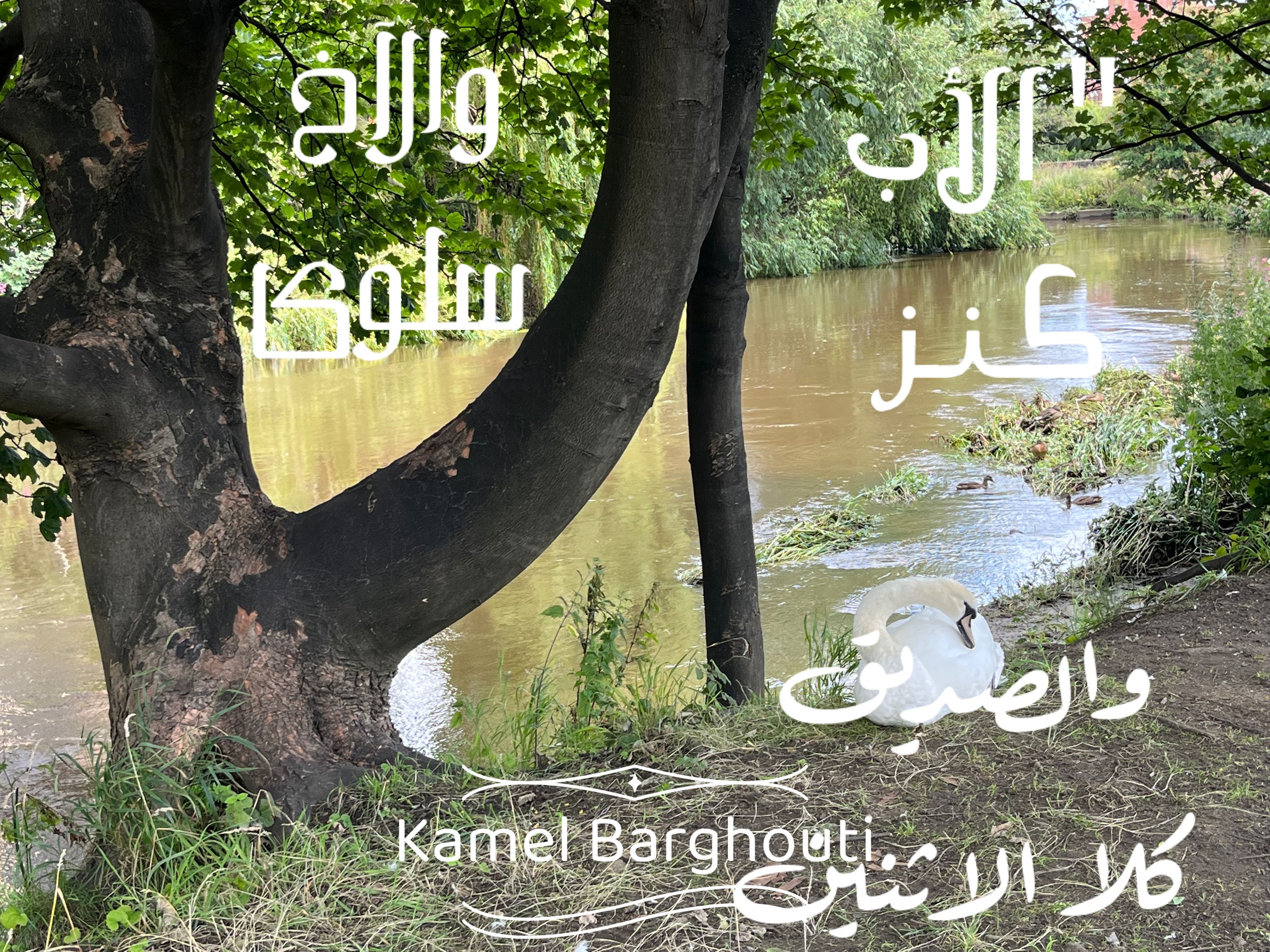صداقة – اقتباس 36