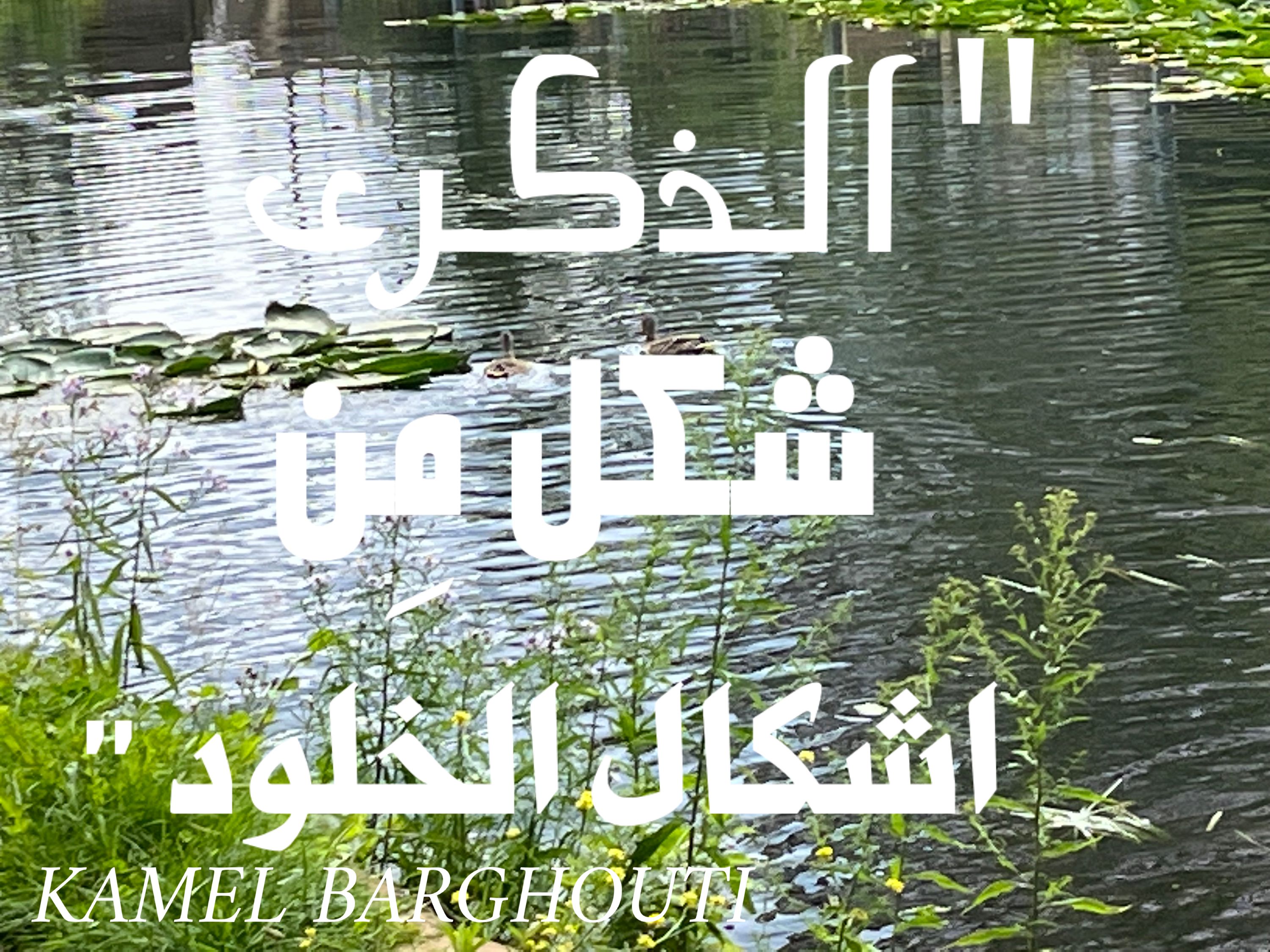 صداقة – اقتباس 31