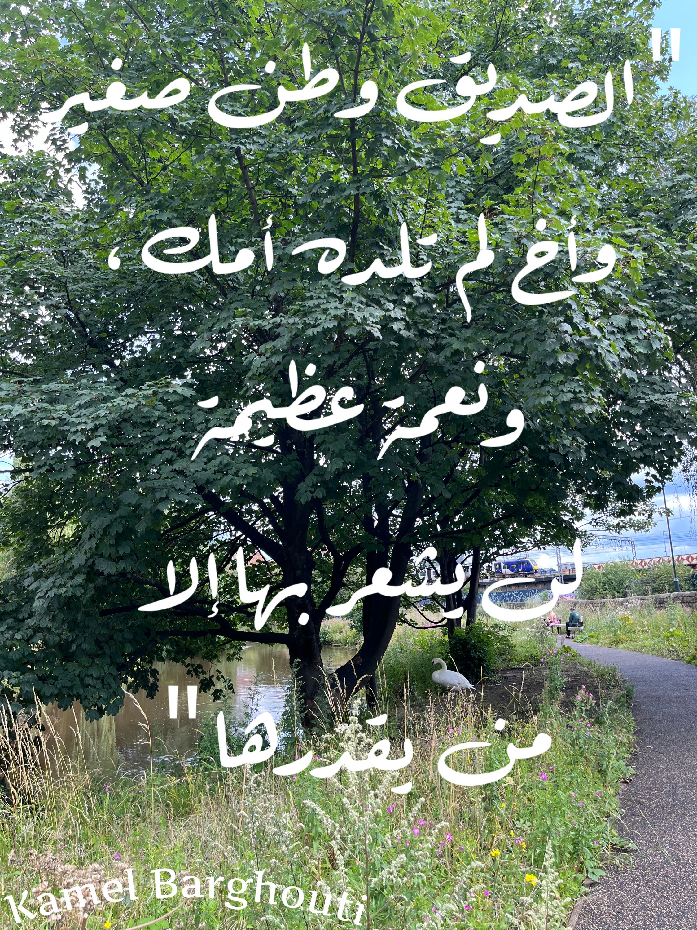 صداقة – اقتباس 33