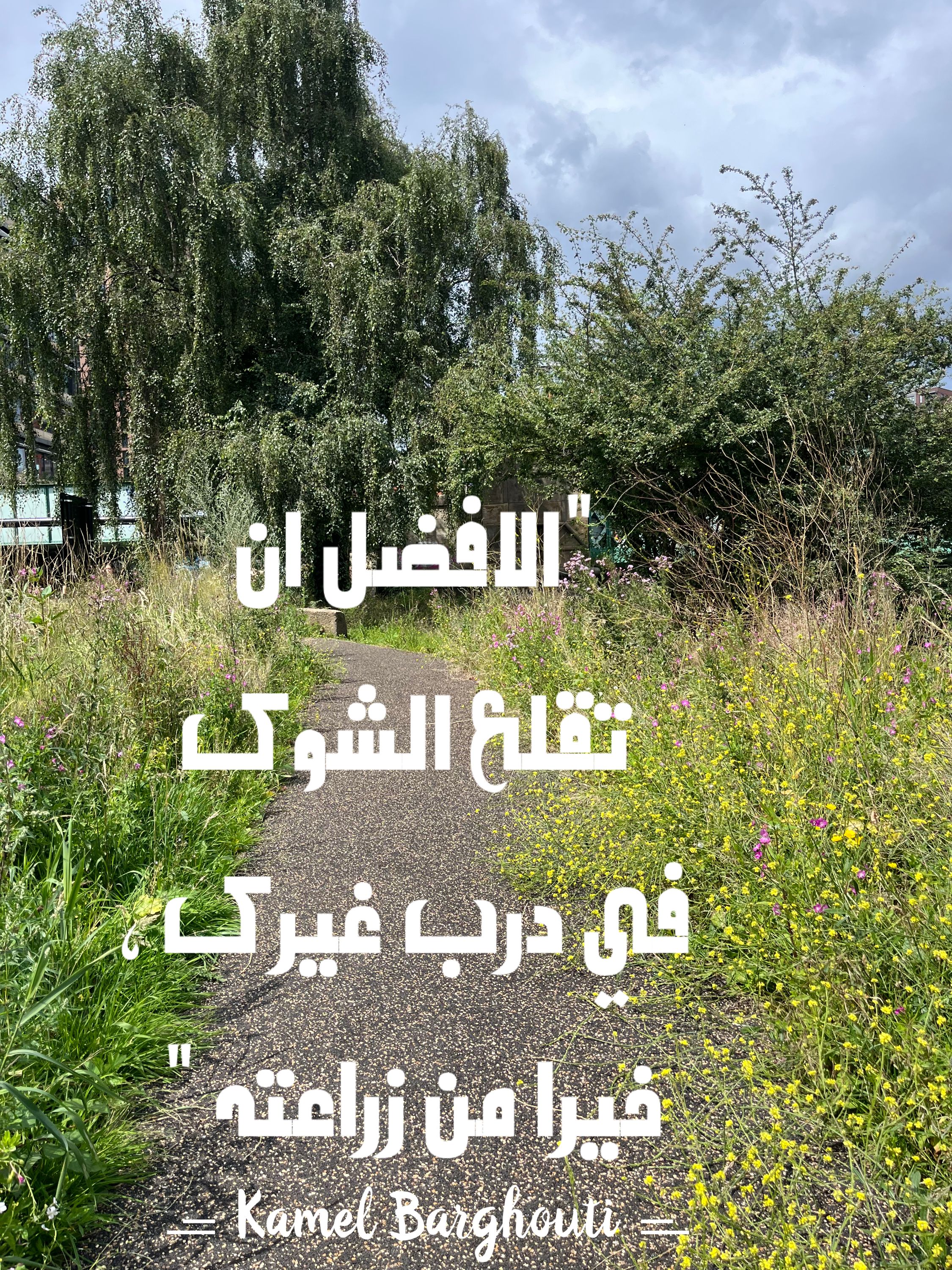 الكرم والعطاء – اقتباس 76