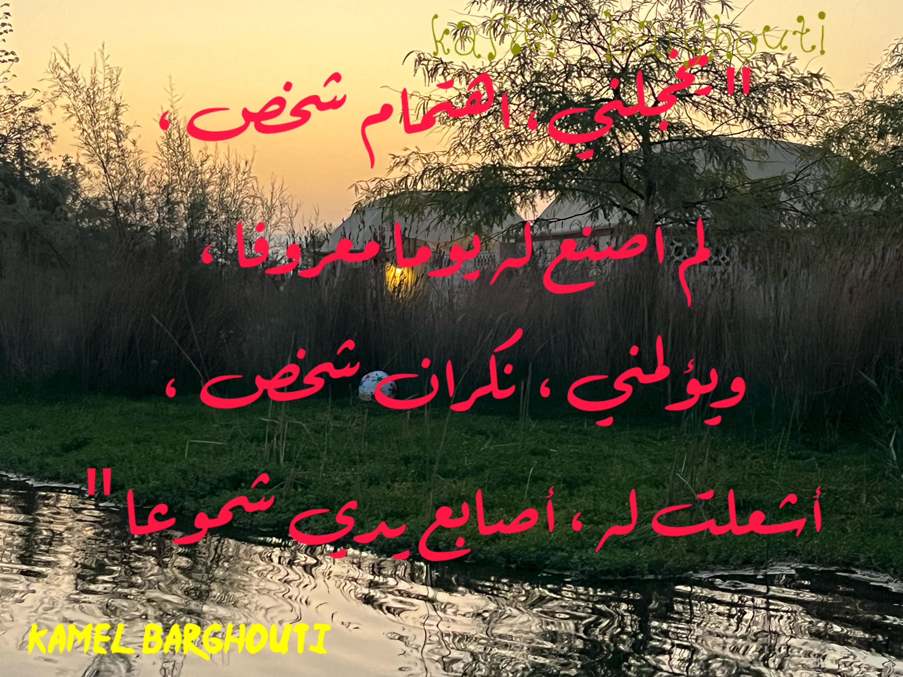 الكرم والعطاء – اقتباس 80