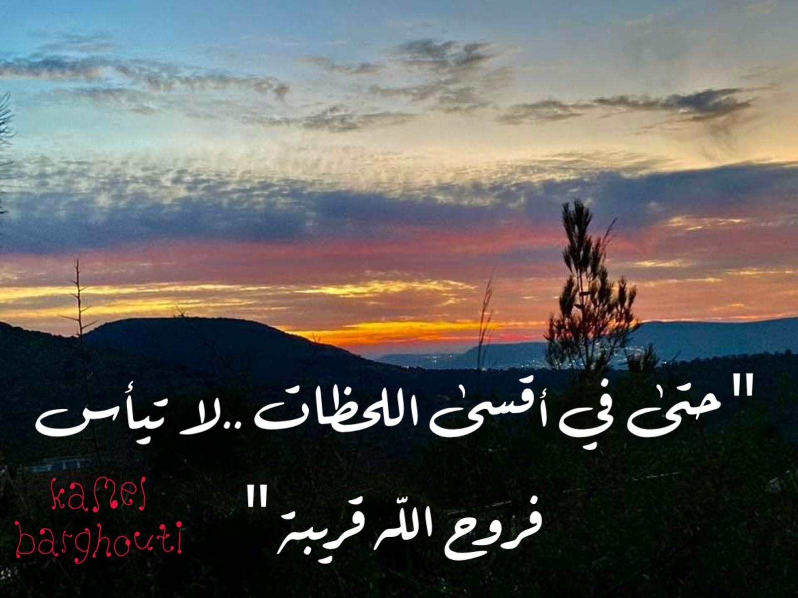تفاؤل, أمل, وسعادة – اقتباس 349