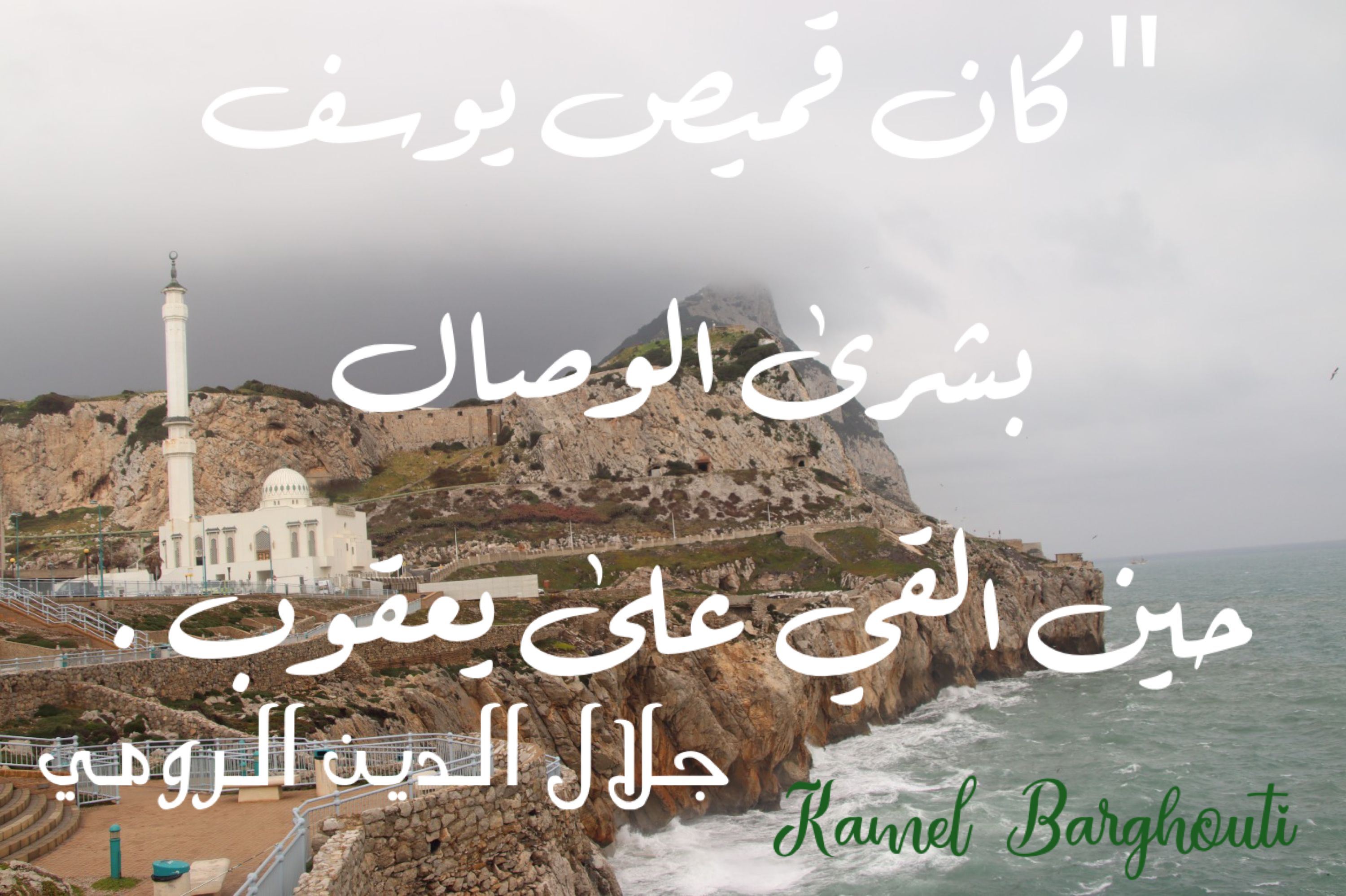 تفاؤل, أمل, وسعادة – اقتباس 310