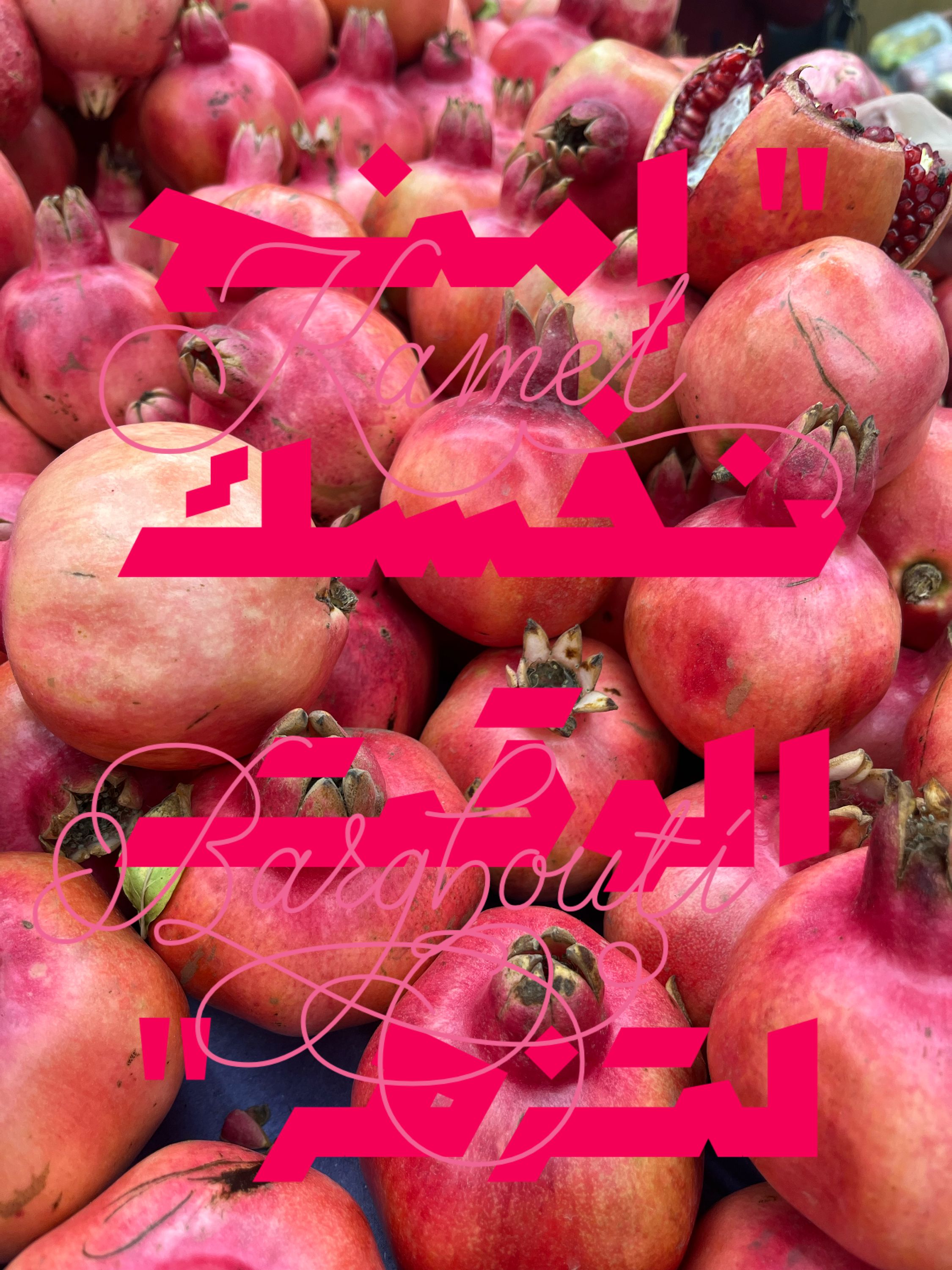 تفاؤل, أمل, وسعادة – اقتباس 239